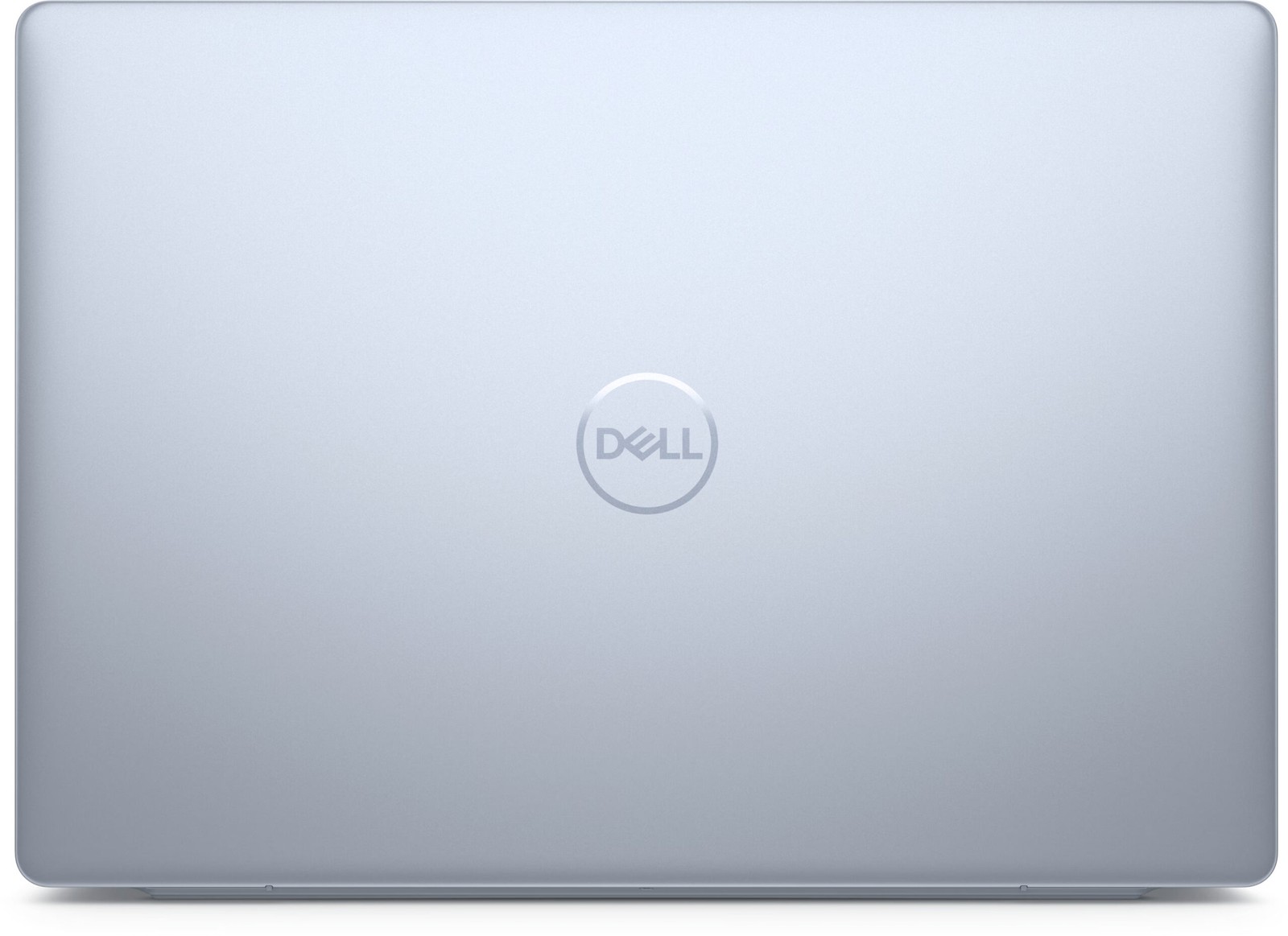 Dell Inspiron Plus 7640, 16″ FHD+ Touch Intel HD,Intel Core Ultra 9 185H, 32GB