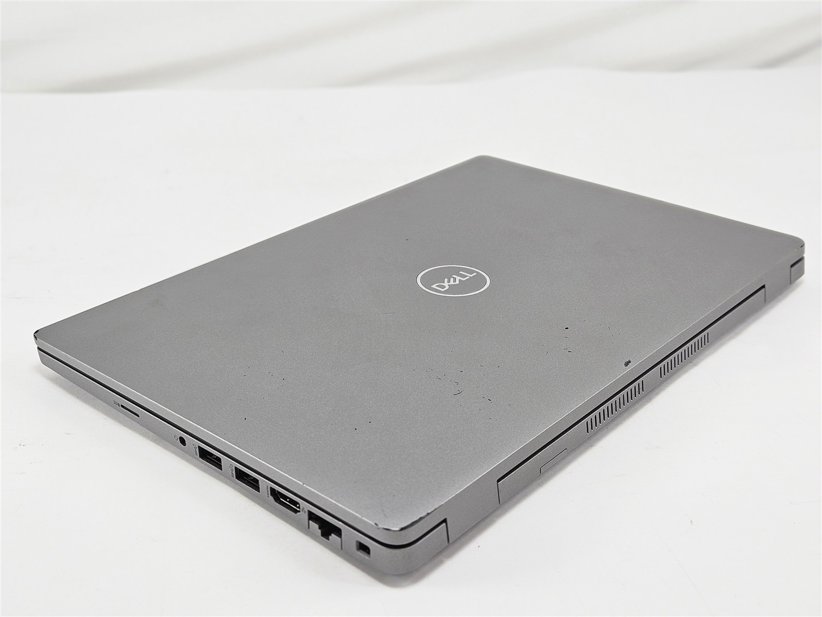 Dell Latitude 5430 i7-1265U 16GB 512GB SSD 14″ Intel Iris Xe Graphics Business