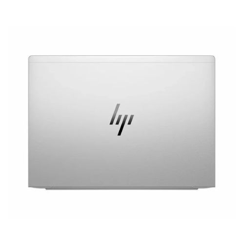 HP EliteBook 6 G1a 14″ AMD Ryzen 7 250 3.3 GHz 16GB DDR5 512GB SSD W11P