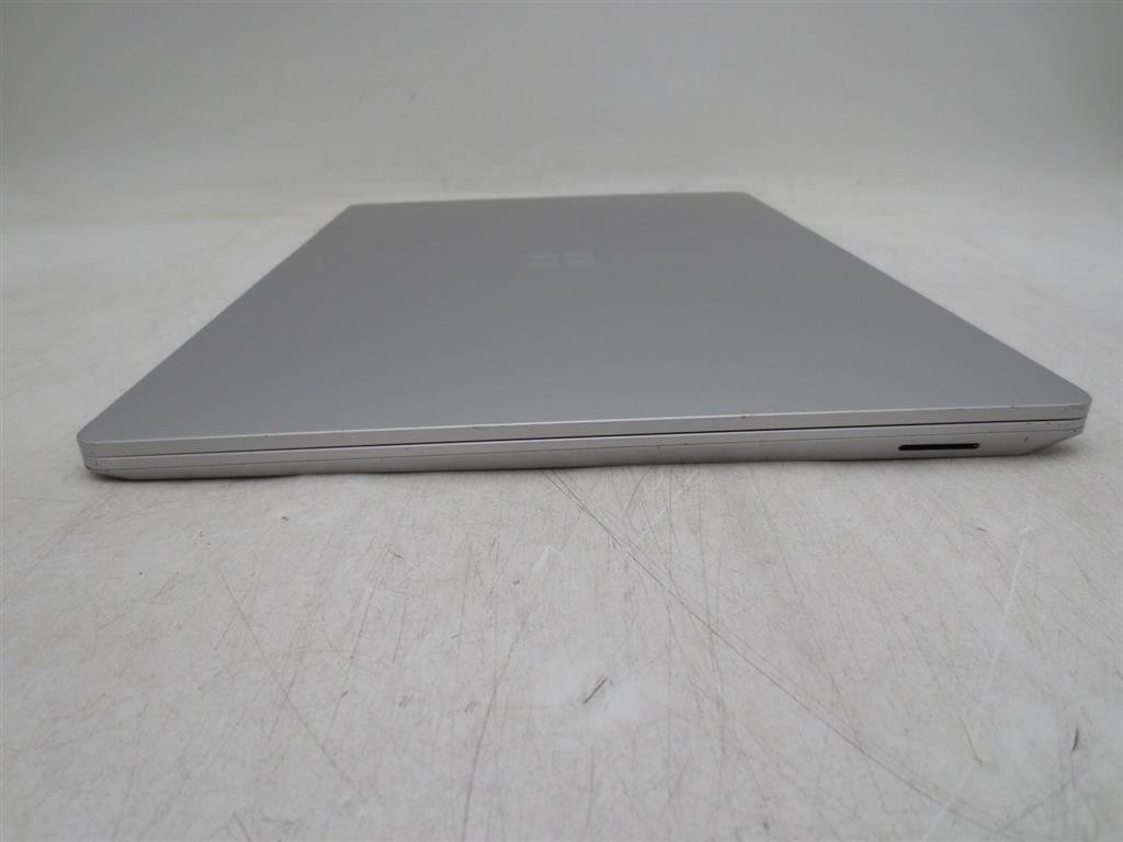 Microsoft Surface Laptop 4 Core i7-1185G7 3GHz 16GB RAM 256GB NVMe 15″ Touch