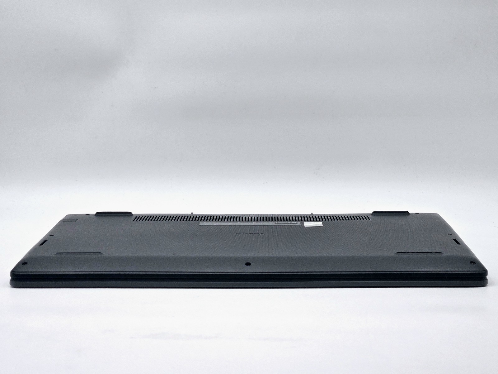 Dell Vostro 3520 15.6 Core i7-1255U 16GB 512GB SSD W11 Grade D