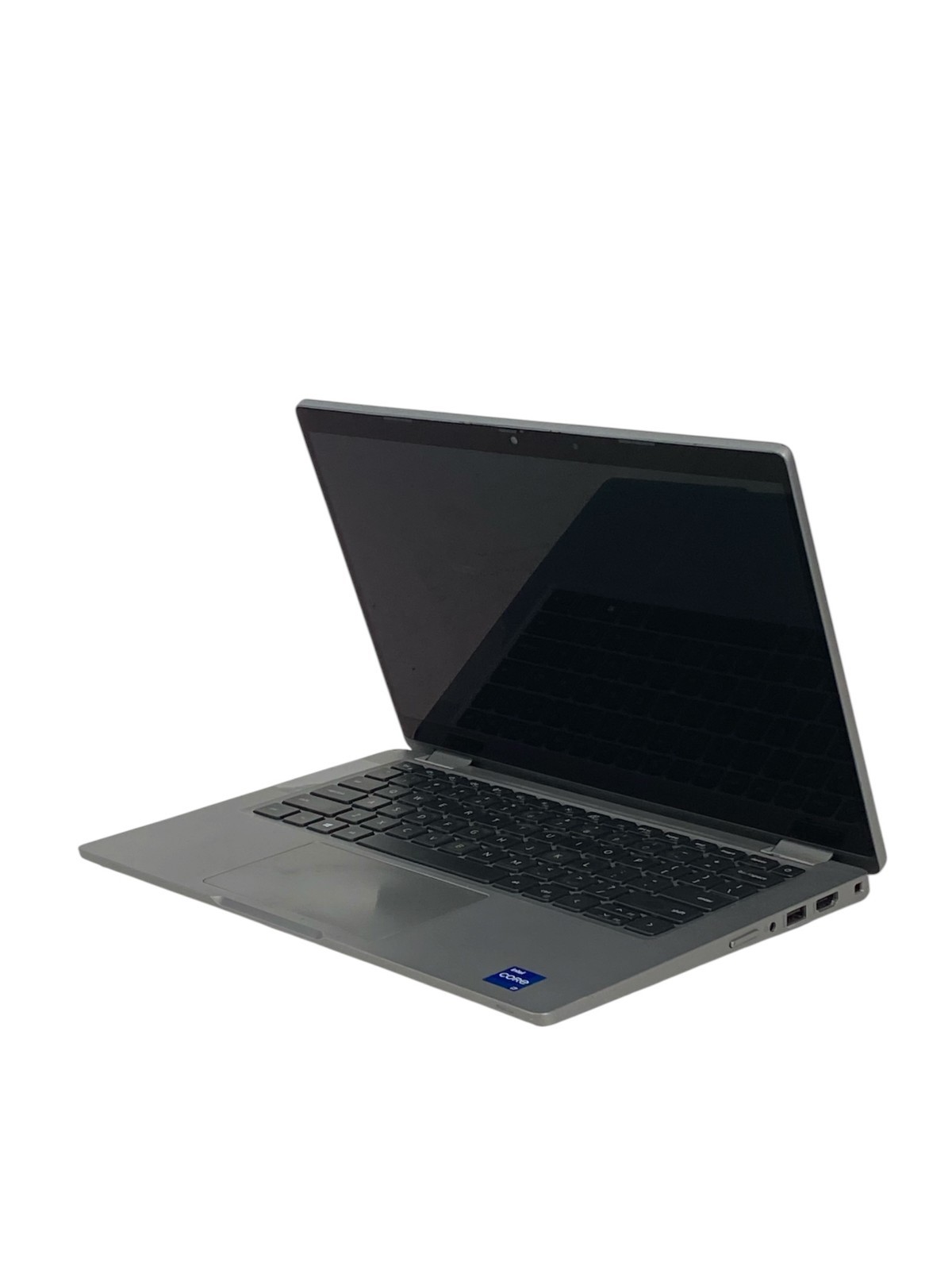 Dell Latitude 5320 Touchscreen Laptop i7-1185G7 16GB RAM No SSD No OS
