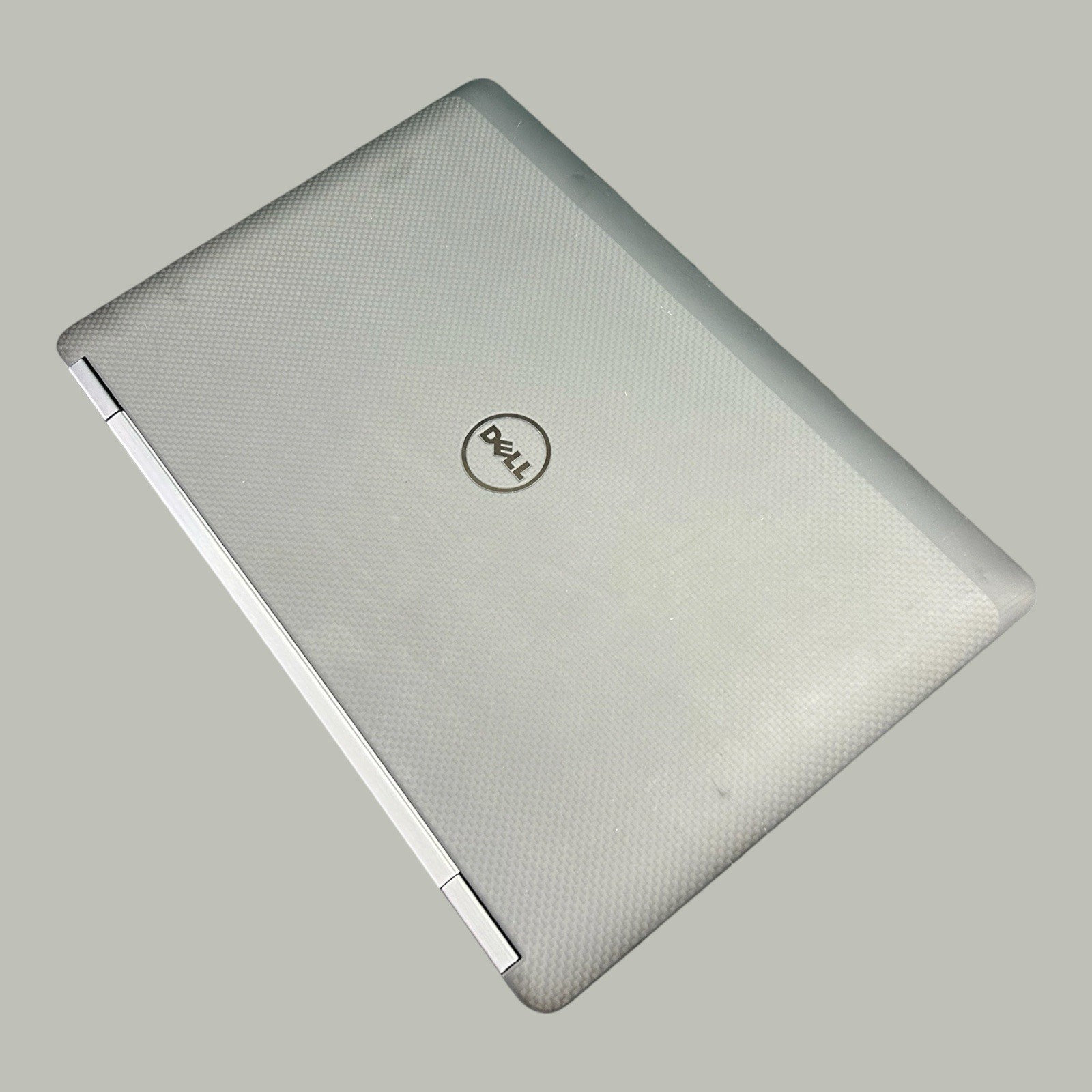 Dell Latitude E7470 Processor I5-6300u