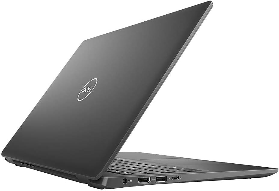 Dell Latitude 3510 15.6″ Laptop i5-10210U 16GB RAM 256GB SSD Windows 11 Pro