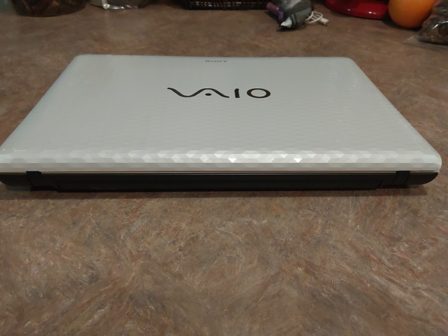 Sony Vaio PCG-71914L Laptop i5-2430M Gen 8GB RAM 256GB SSD Win 10 VPCEH25FD