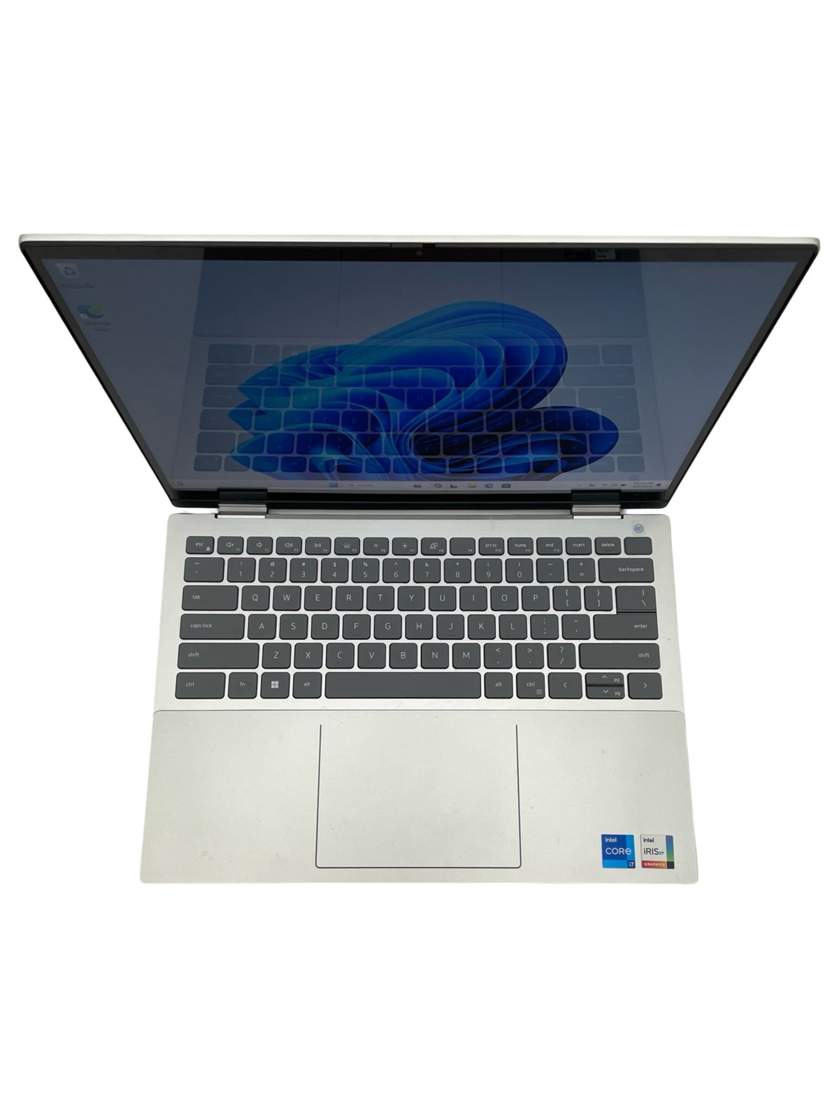 Dell Inspiron 14″ | 2022 | 7420 2 in1 | i7 CPU | 16GB| 512GB | 30-Day Warranty