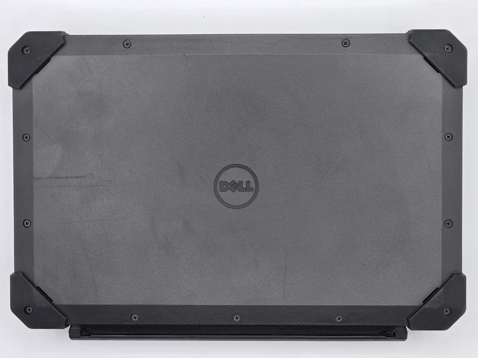 Latitude 7212 Rugged Extreme 2-in-1 11″ FHD Touch I5-7300U 256GB 16GB W11P RGB
