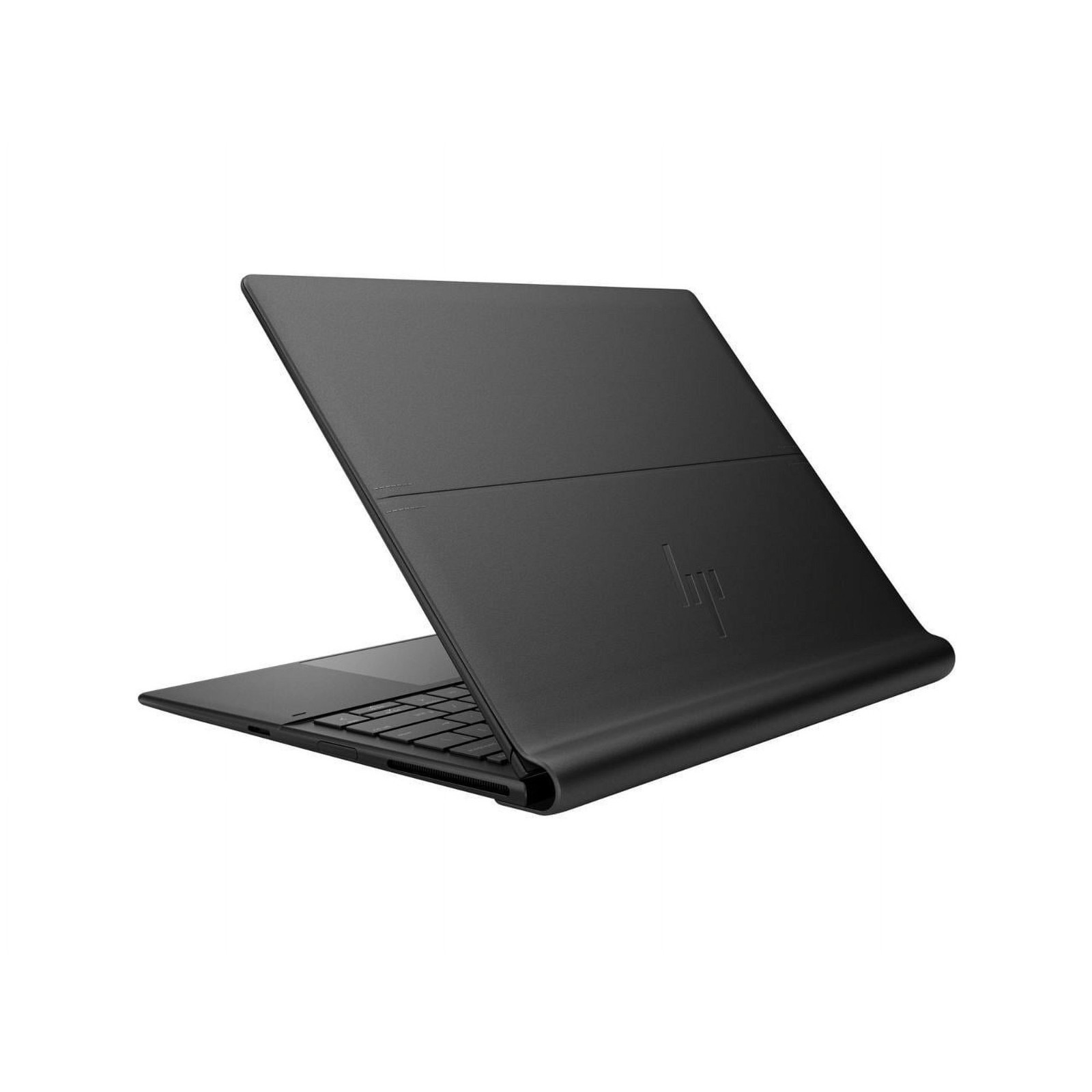 HP Elite Dragonfly Folio 13.5″ G3 Touch FHD Intel i7-1265U 1.80GHz 16GB 512GB M2