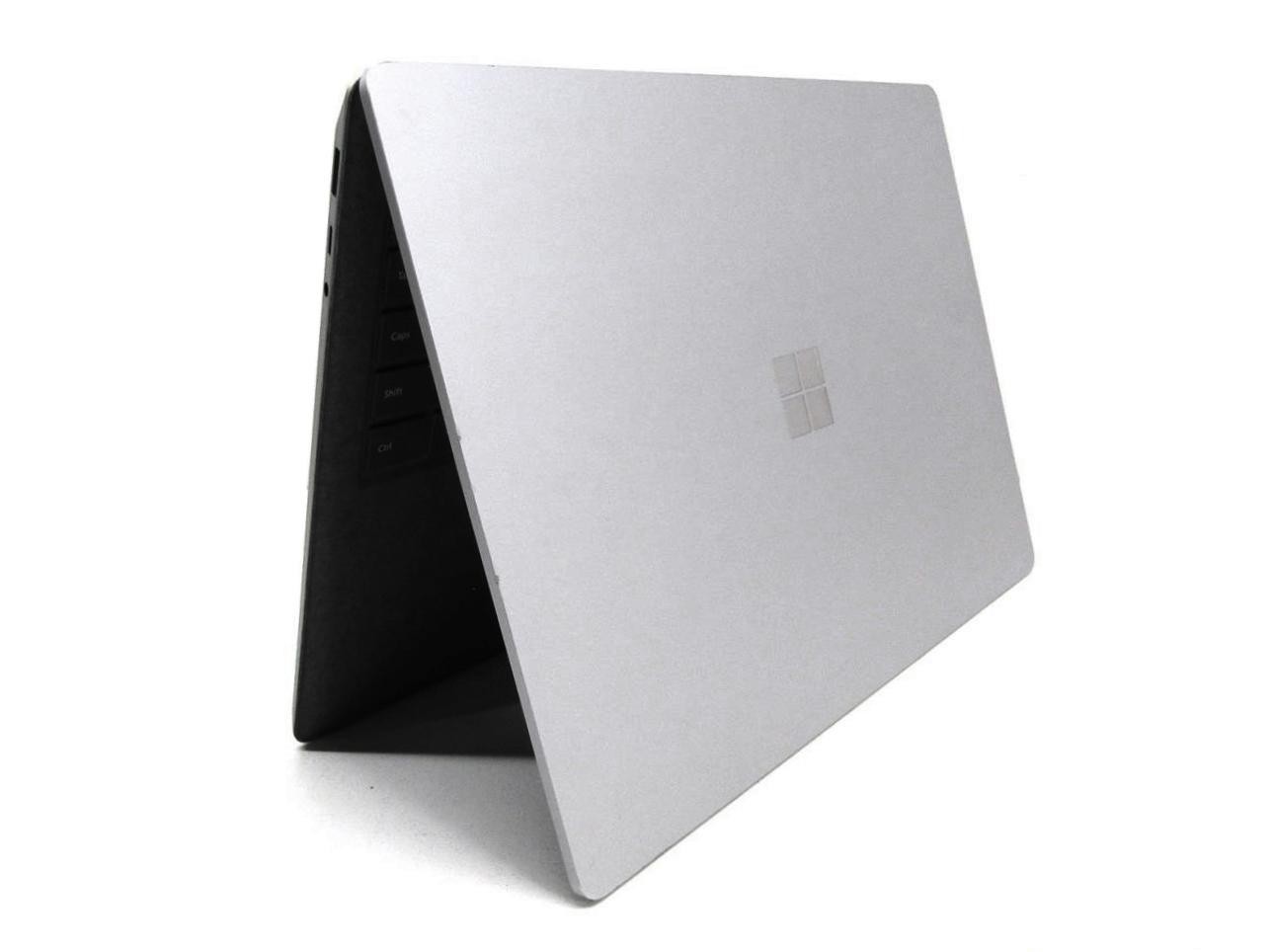 Microsoft Surface Laptop 4 1950 13.5″ | Quad Core i5-1145G7 | 8GB LPDDR4 | 256GB