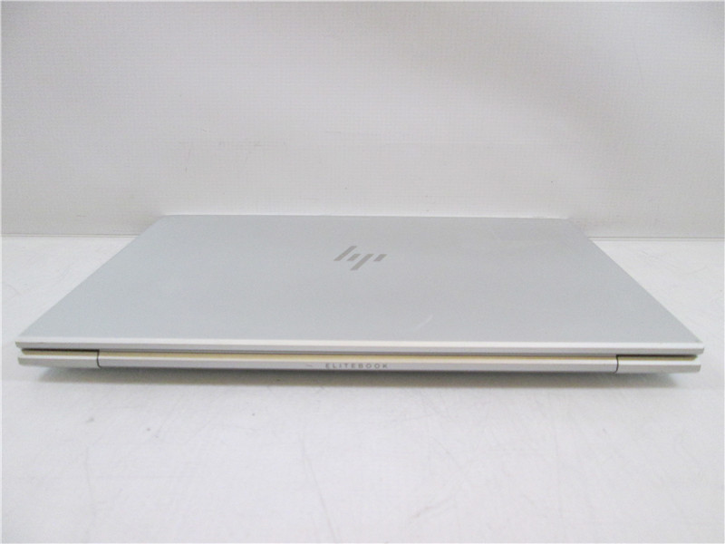 HP EliteBook 840 G7 Laptop i5-10210U 16GB 256GB SSD Windows 10 COA Grade C