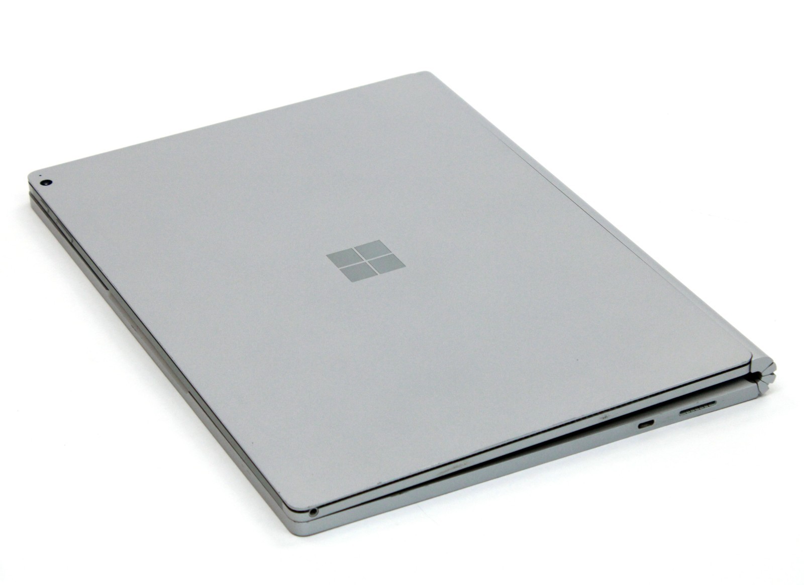 Microsoft Surface Book 3 15 Touch i7-1065G7 32GB RAM 1TB SSD RTX 3000 Max-Q