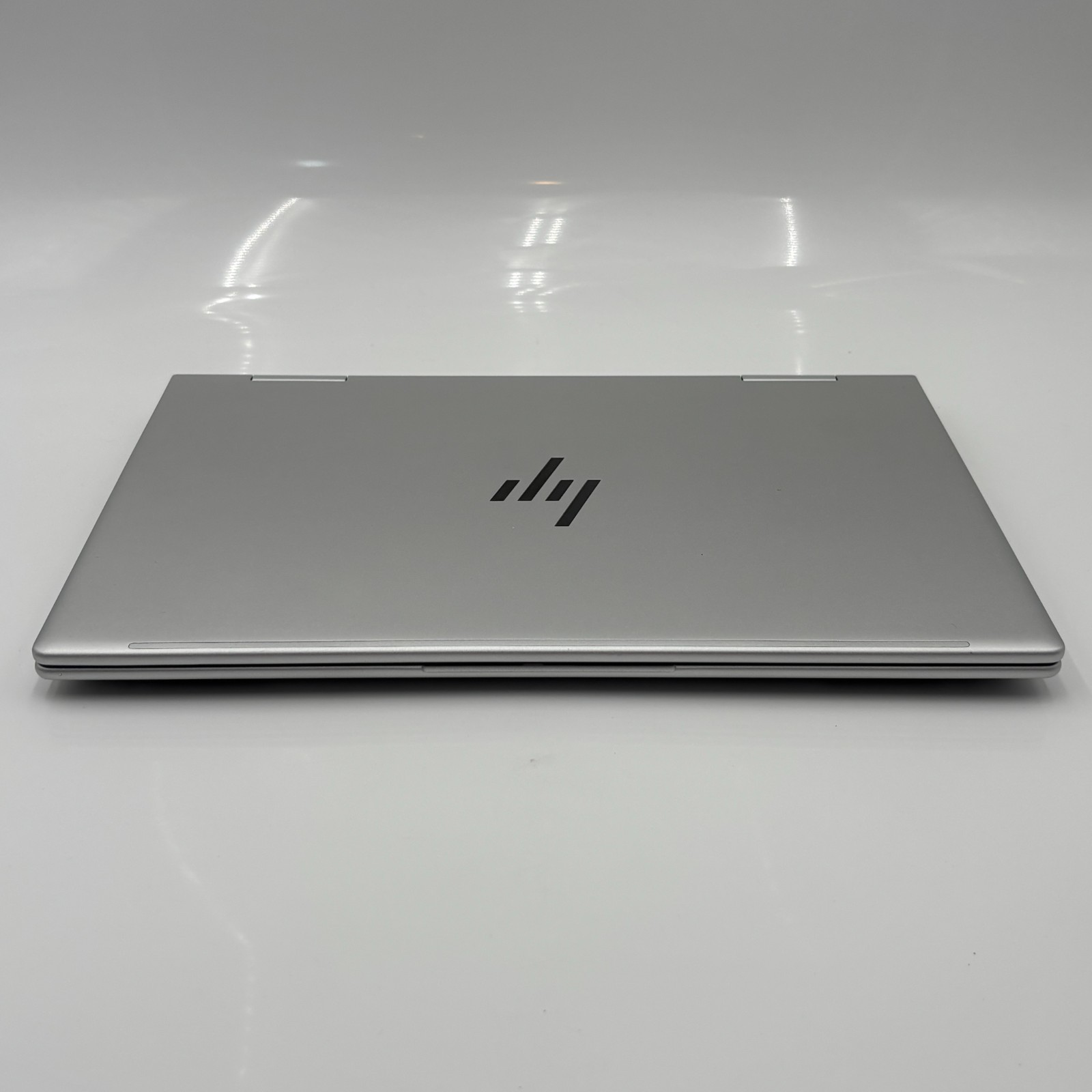 HP Envy x360 14″ FHD Touch Intel Core 7 150U 16GB RAM 512GB SSD Grey Win 11 Home