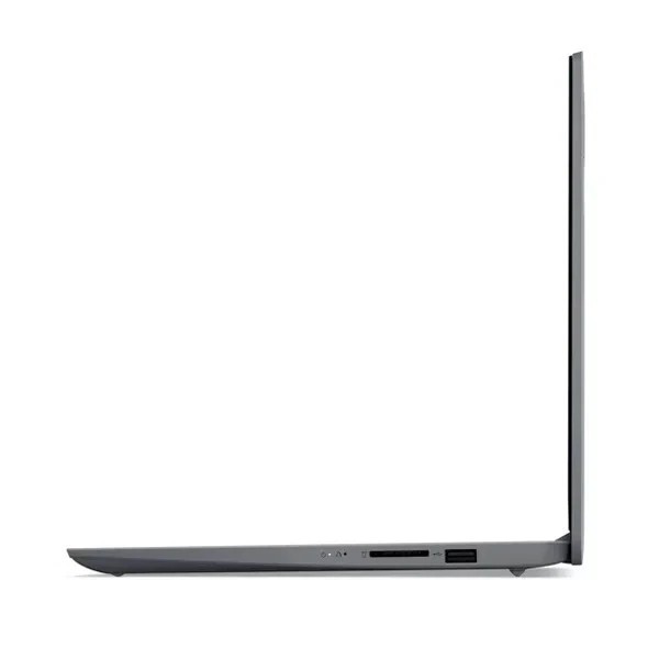 Lenovo IdeaPad 1i 14″ 512GB SSD Intel i3 1215U 4.4GHZ 12GB RAM 82QC004BUS NEW