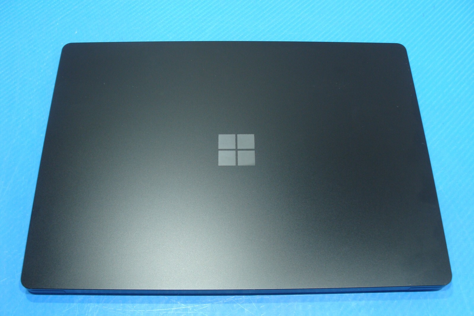 Microsoft Surface Laptop 4 1951 13.5″TOUCH i5-1145G7 2.6GHz 16GB 256GB Win11Pro