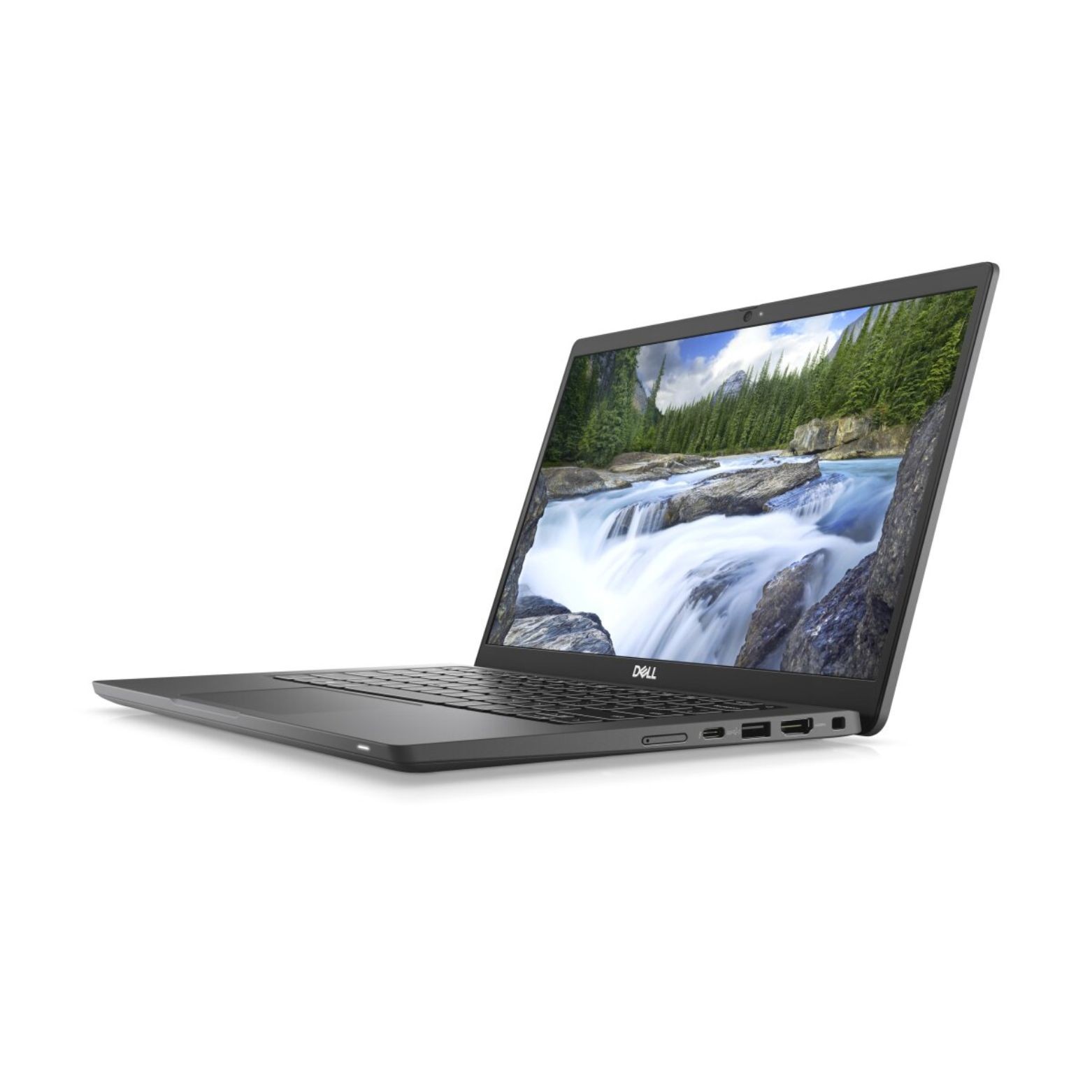 Dell Latitude 7330 13.3″ FHD Intel i7-1265U 1.80 GHz 16 GB 256GB SSD W11P Laptop