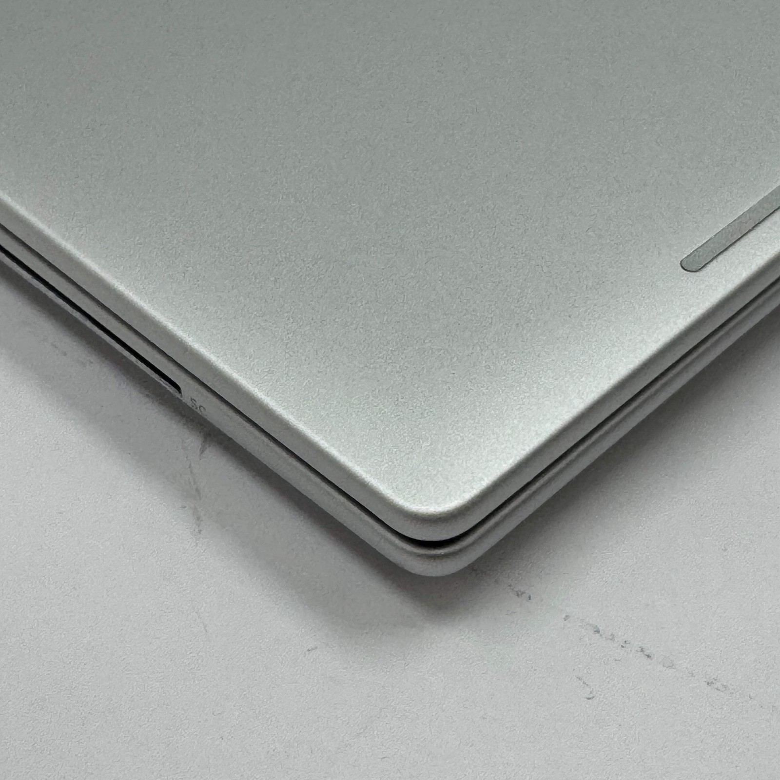 HP Elitebook 660 G11 A6UD2UT 16″ Ultra 7 155U 1.7GHz 32GB RAM 500GB SSD