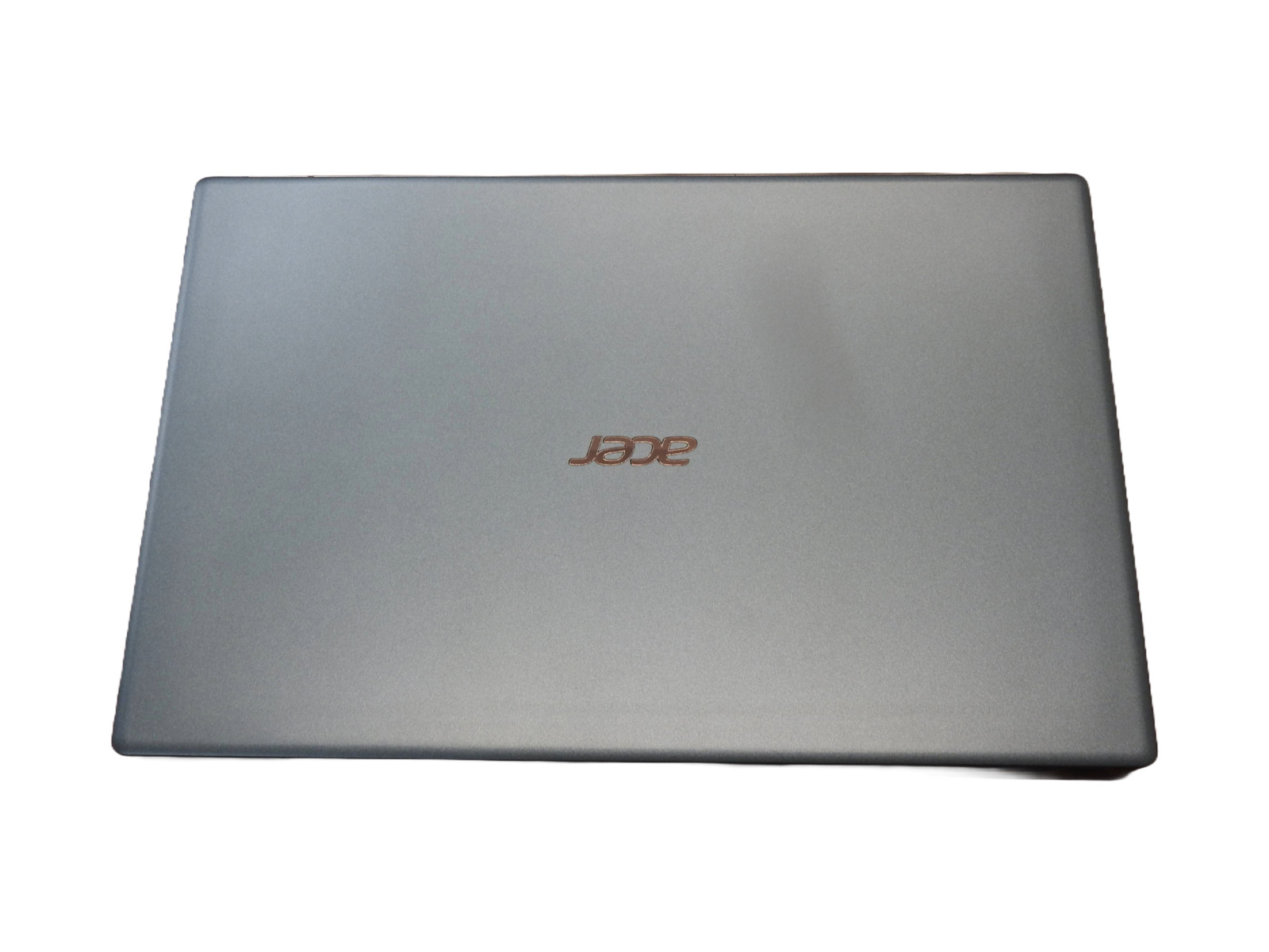 Acer Swift 5 SF514-55TA-74EC 14″ Full HD Touchscreen Notebook – *OB*