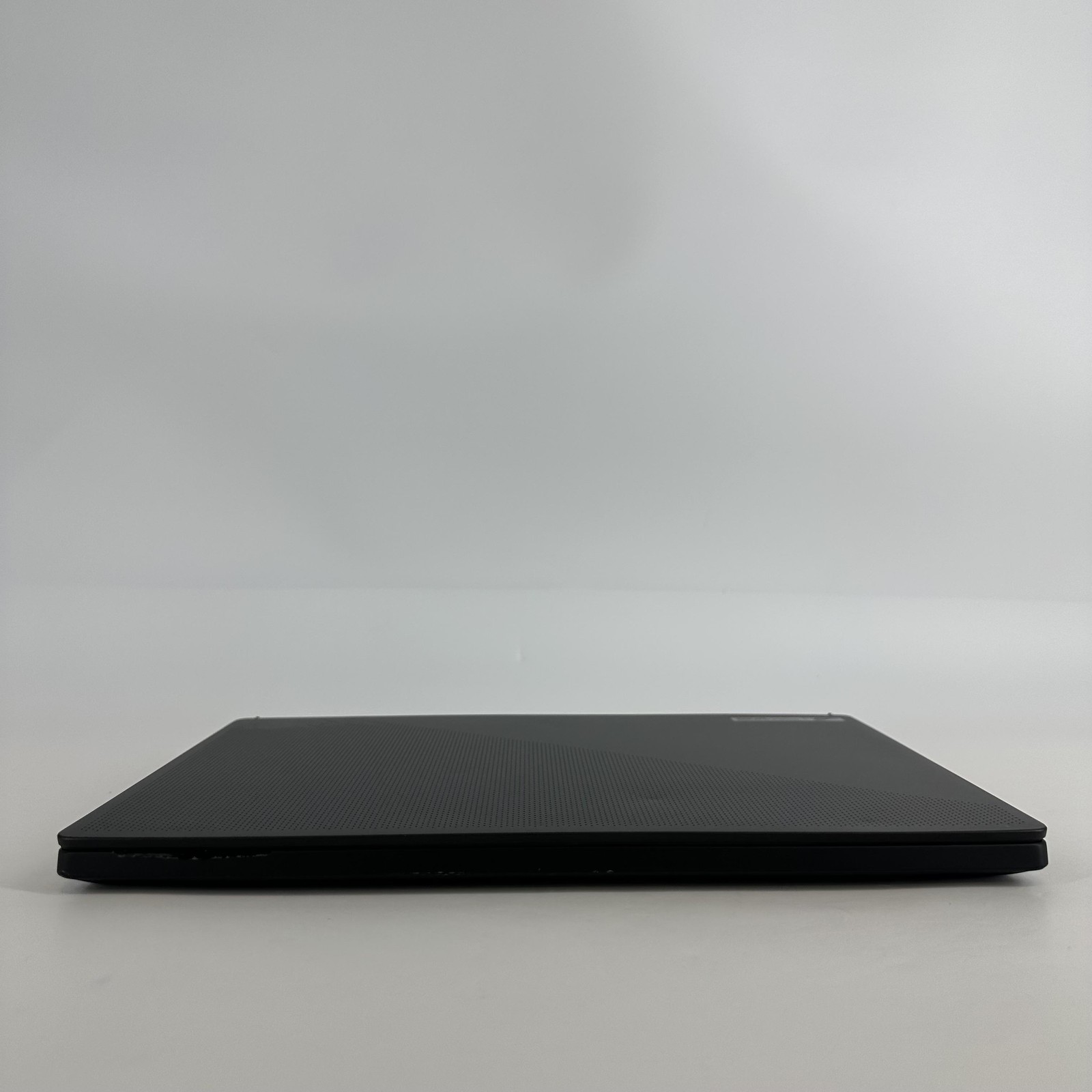 Asus ROG Zephyrus M16 GU603 165Hz QHD+ i9-11900H 16GB 1TB RTX 3060 Pink Hue
