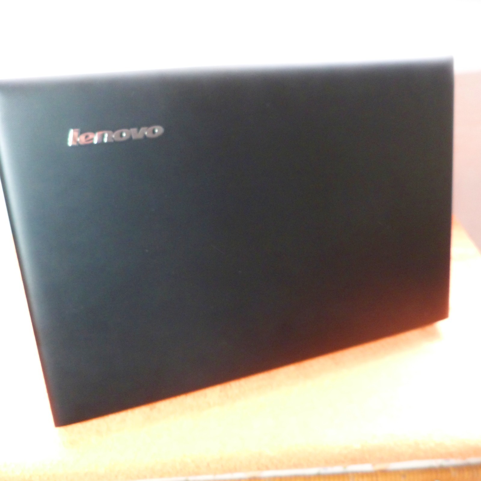 Lenovo G70 Business 17 inch HDP DOLBY AUDIO l 512GB SSD Windows 11 l 16GB…