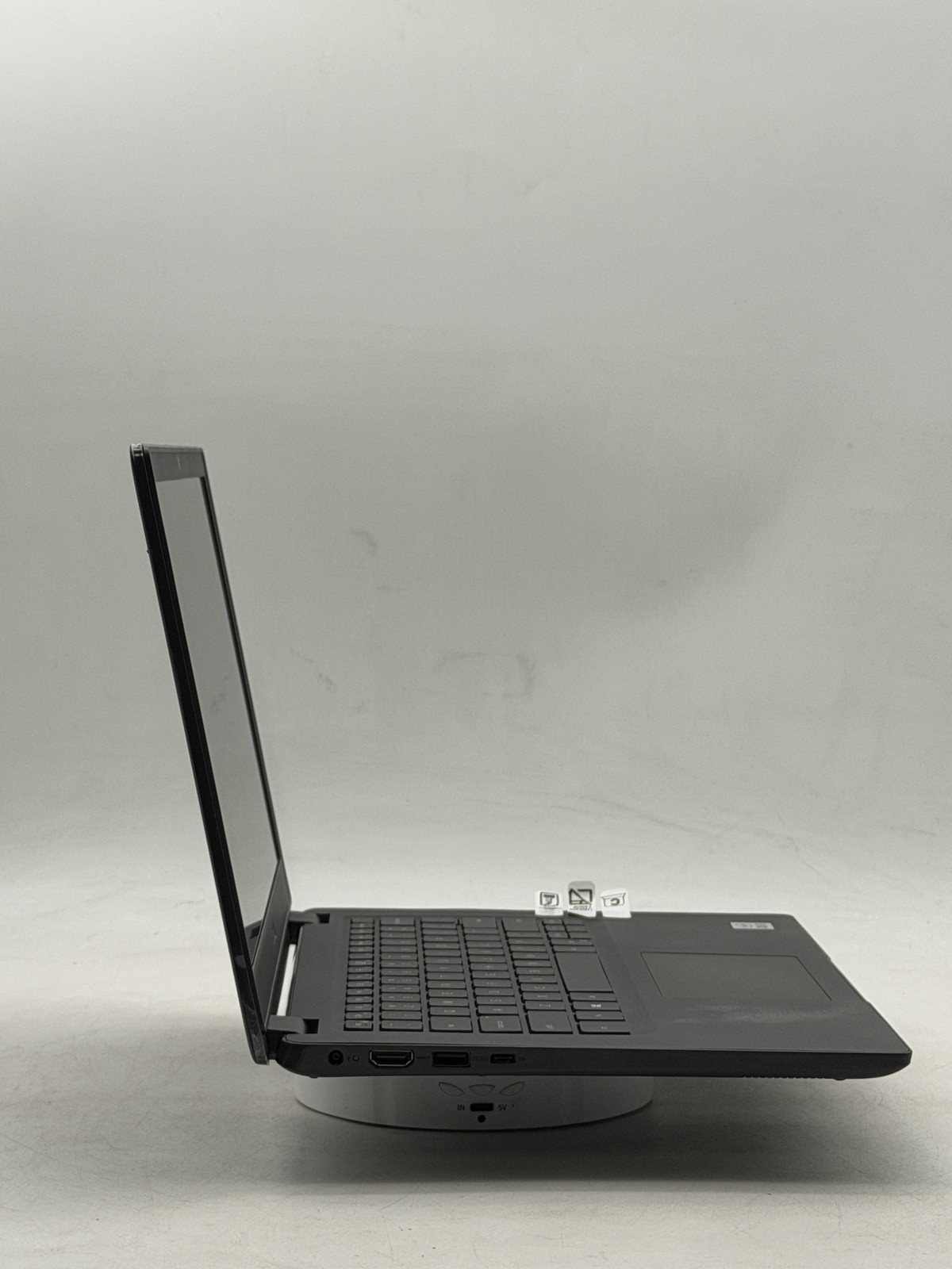 Dell Latitude 3410 (i3-10110U) 13.9in 8GB 128GB NO OS – READ