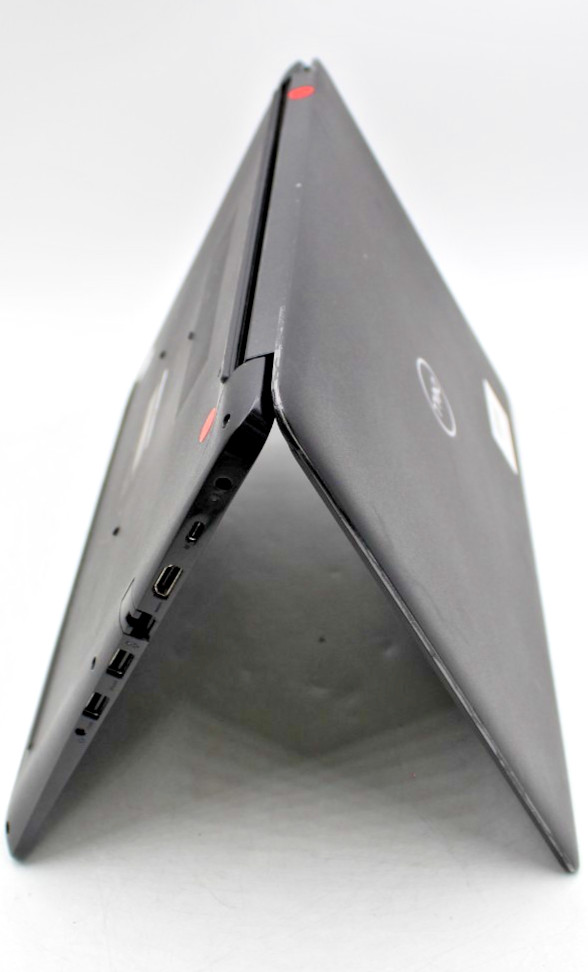 Dell Latitude 3500 15.6in 256 GB SSD 8 GB RAM i5-8265U 30 day Warranty No OS