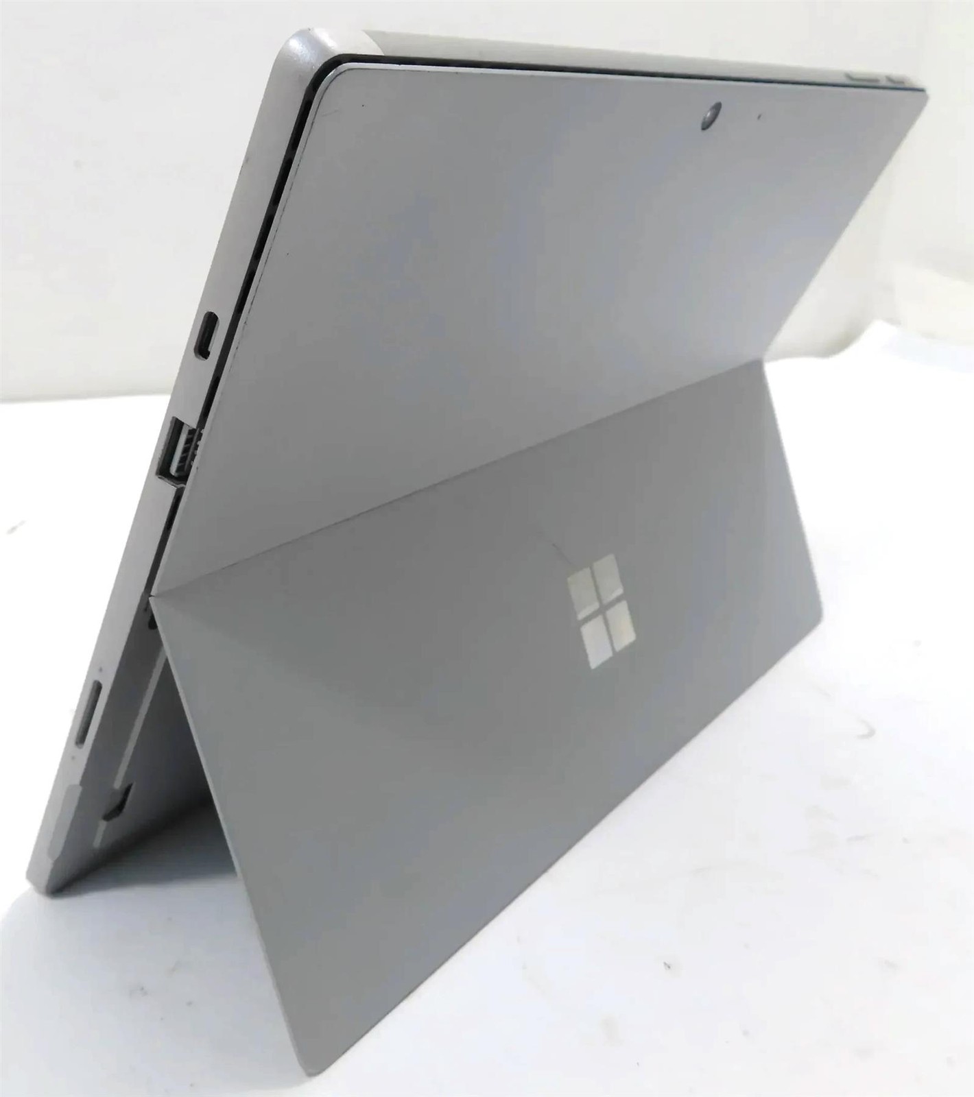 Microsoft Surface Pro 7 1866 Core i3-1005G1 1.19GHz 4GB 128GB Win 10 Home