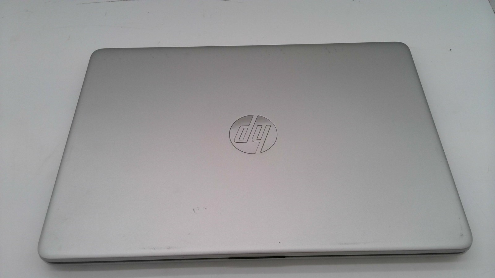 HP 14-fq0110wm 14″ Ryzen 3 3250U no ram no hd boot to bios
