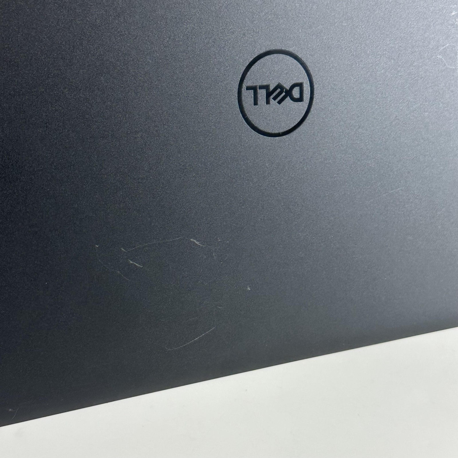 Dell Inspiron 3520 15.6 2022 Black FHD 1.7 GHz i7-1255U 16GB 1TB SSD Good