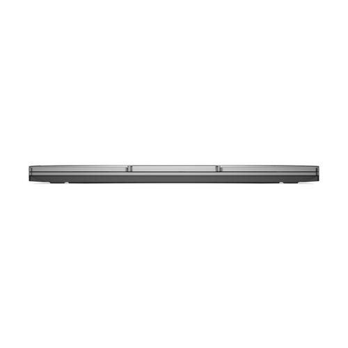 Lenovo ThinkPad X1 2-in-1 Gen 9 Core Ultra 5 135U 512GB 32GB 1920 x 1200