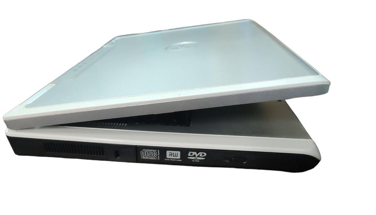 Dell Inspiron 1501- PP23LA 15.4″1.87GB Ram AMD Turion 64 2GHz 75GB Windows XP