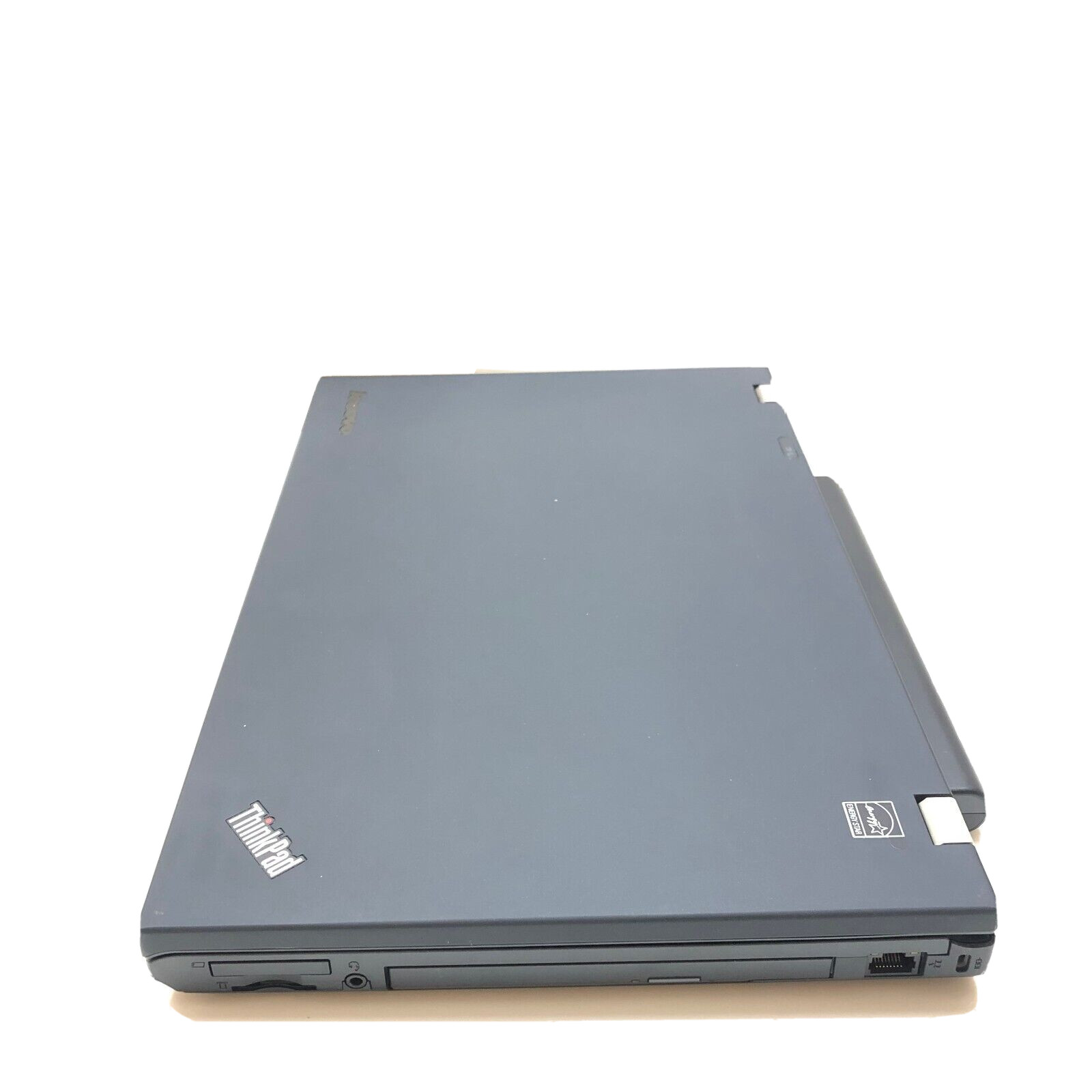 Lenovo ThinkPad T530 Intel Core i5 3380M 2.9GHz 8GB RAM 256GB SSD Win 10 Pro