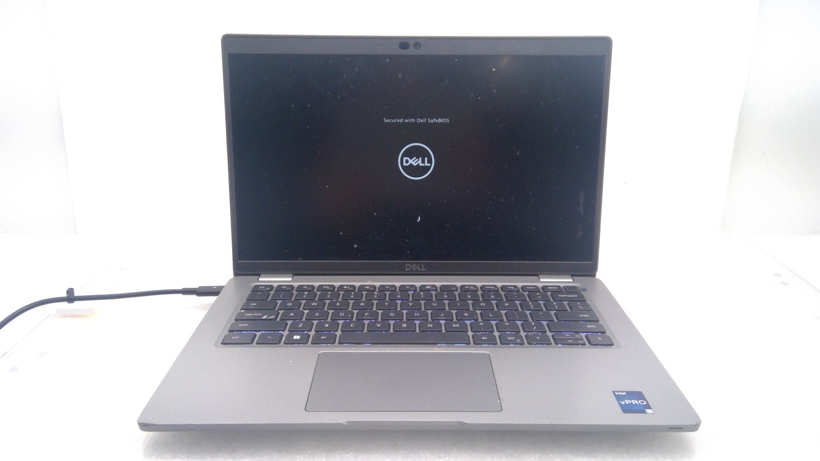 Dell Latitude 5430 14″ Laptop i5-1245U@1.6GHz 16GB RAM 256GB SSD Win11 B20/B22 G