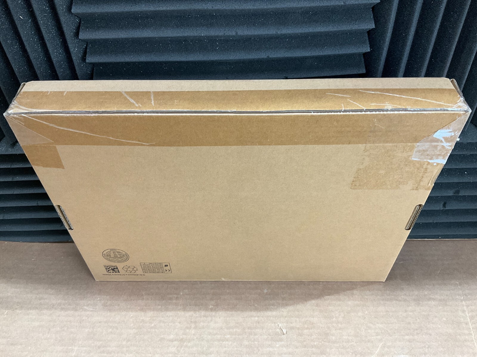 Microsoft Surface Laptop 4 i7-1185G7 8GB 512GB 15T W11P matte black LHI-00001