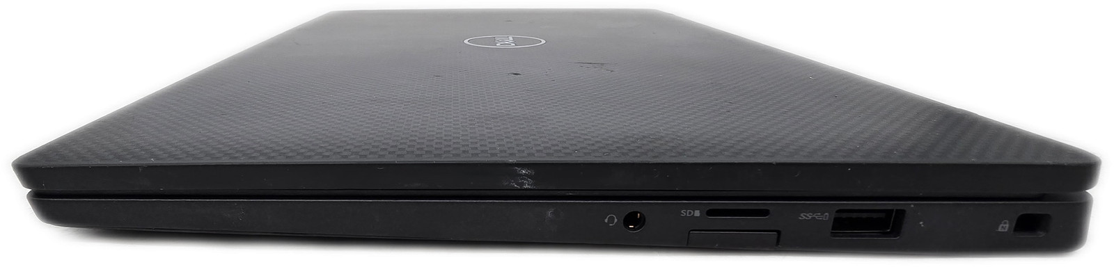 Dell Latitude 7400 i5 8th Gen 8GB 256GB SSD NVMe Windows 11 Home