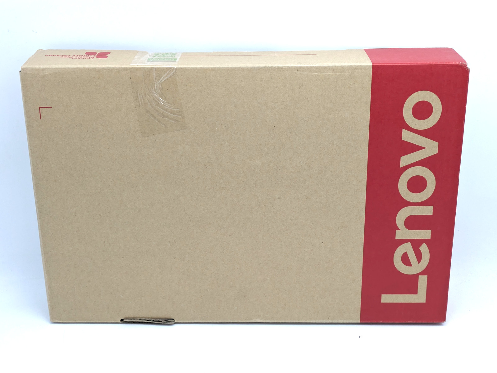 Lenovo ThinkPad T14 Gen 6 14″ Ultra 5 225U 32GB DDR5 512GB SSD Windows 11 Pro