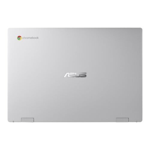 Asus Chromebook CX1 14″ Celeron N3350 4GB 64GB eMMC Chrome OS CX1400CNA-DS44
