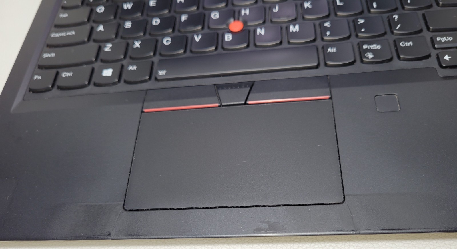 THINKPAD L380 YOGA i5-8265U 16GB RAM NO ADAPTER (UID TE5664FD70)