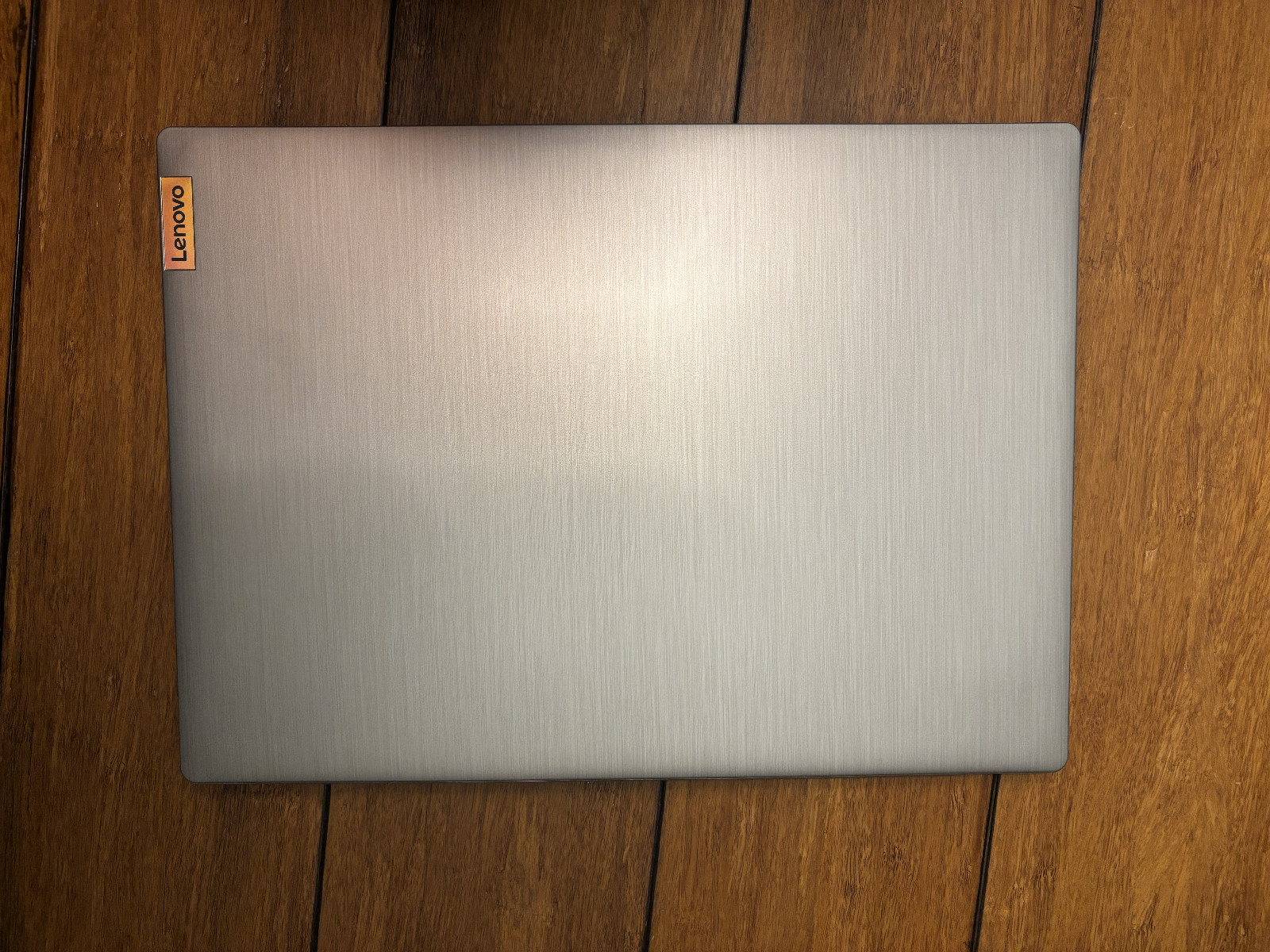 Lenovo IdeaPad 3 14ITL05 14″ (128GB SSD, Intel Core i3-1115G4, 3.00GHz, 4GB RAM,