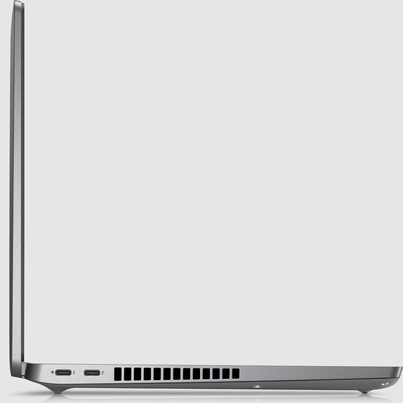 Dell Latitude 5430 14″ i5-1245U 16GB RAM 512GB SSD Windows 11 Pro