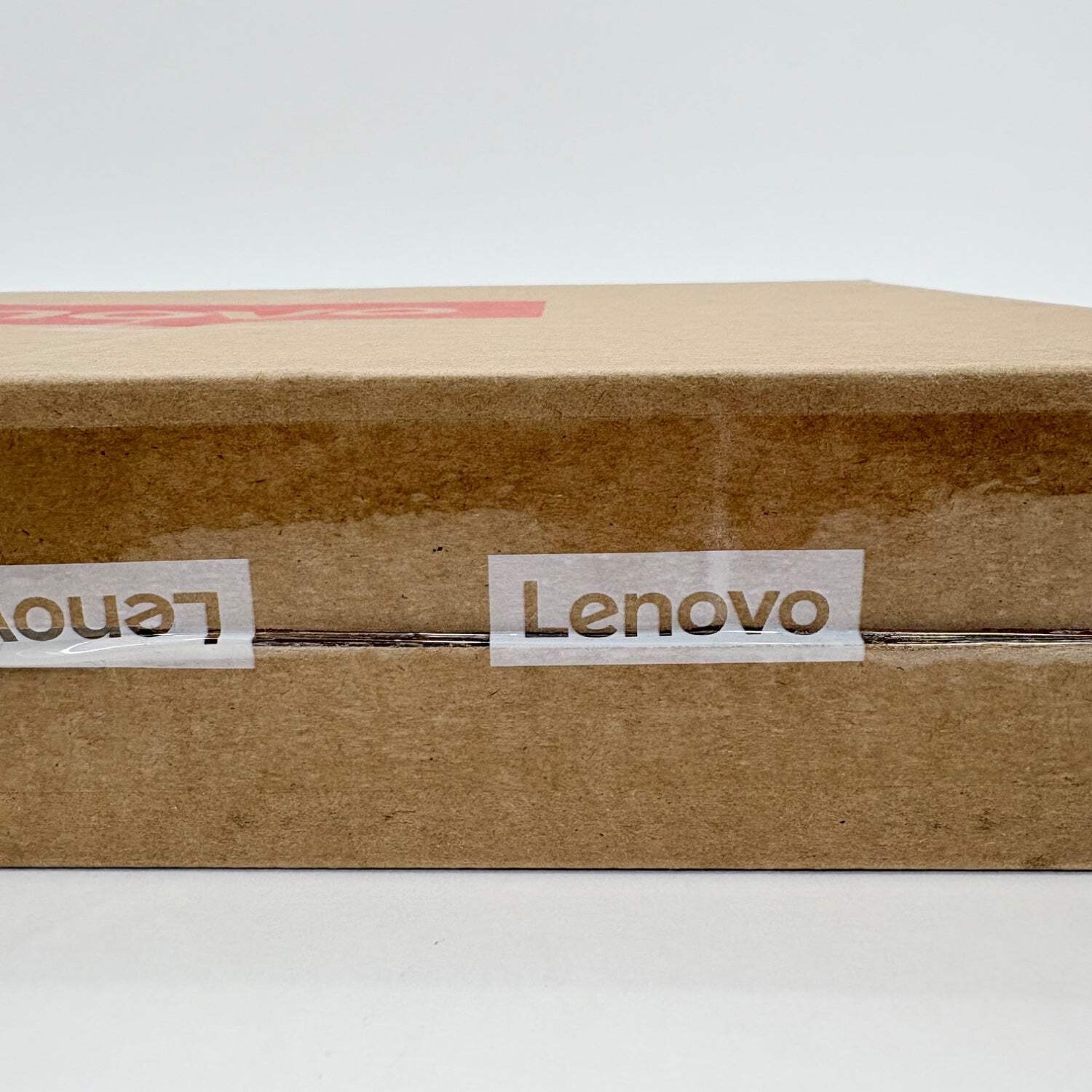New Lenovo IdeaPad Slim 3 15ITN9 15.6″ N150 1.0GHz 8GB RAM 128GB SSD
