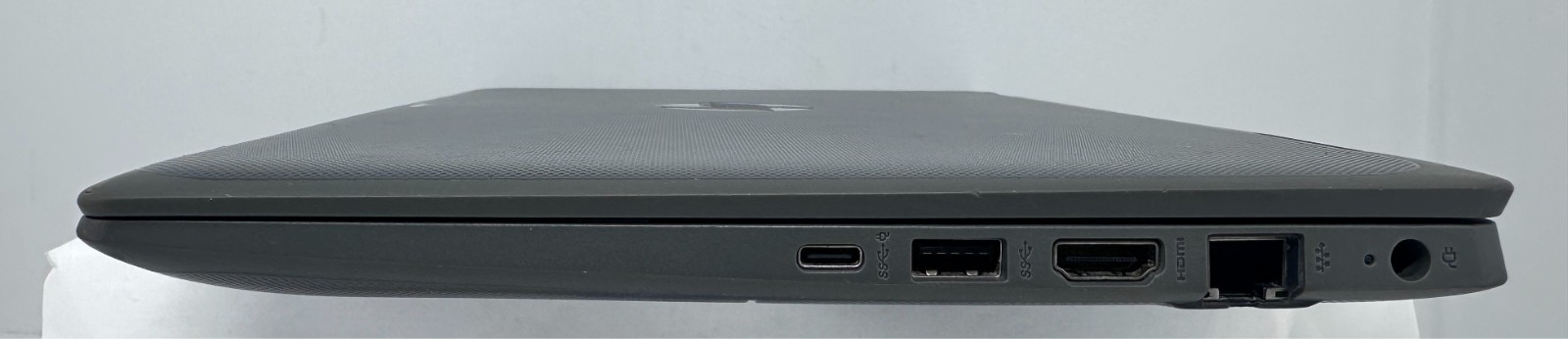 HP ProBook x360 11 G5 EE 64GB SSD, Intel Celeron N4120, 1.10GHz, 4GB Ram