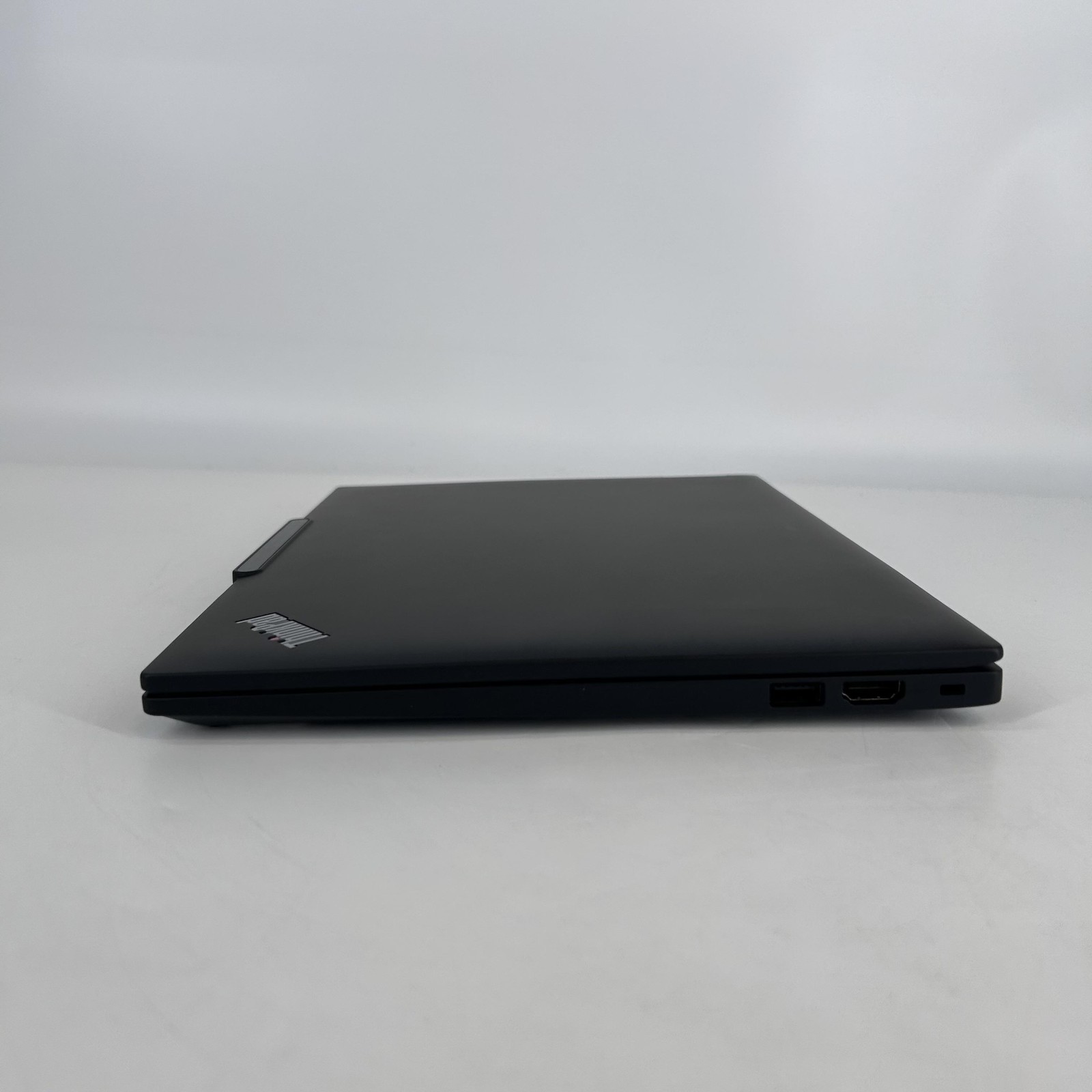 Lenovo ThinkPad X13 Gen 5 FHD+ 1.7 GHz Ultra 7 155U 16GB 512GB SSD Very Good