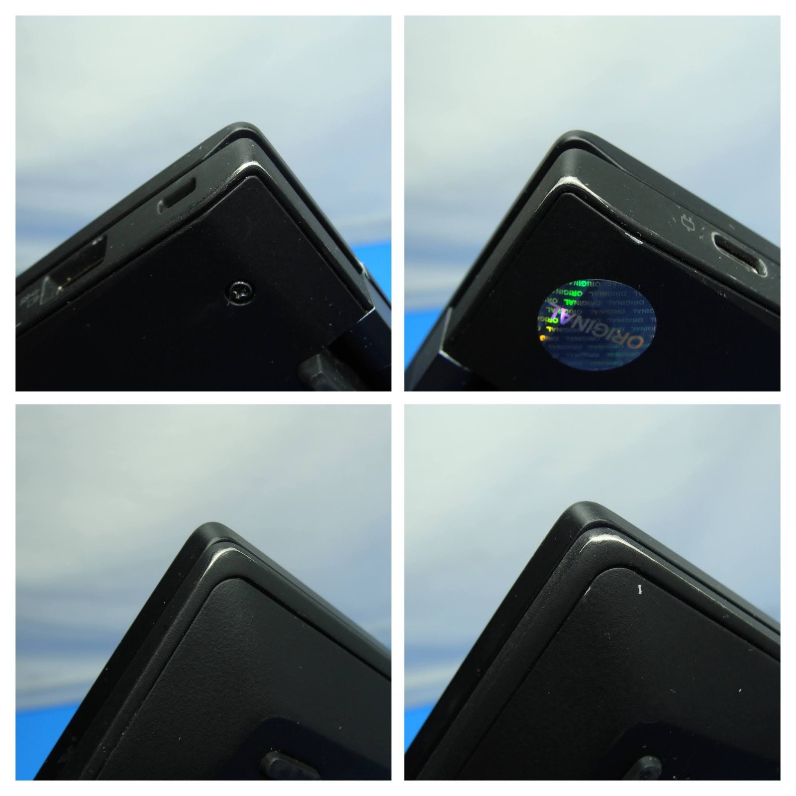 Lenovo ThinkPad X1 Carbon Gen 10 14″WUXGA i7-1255U 1.7GHz 16GB 512GB W11Pro +PA