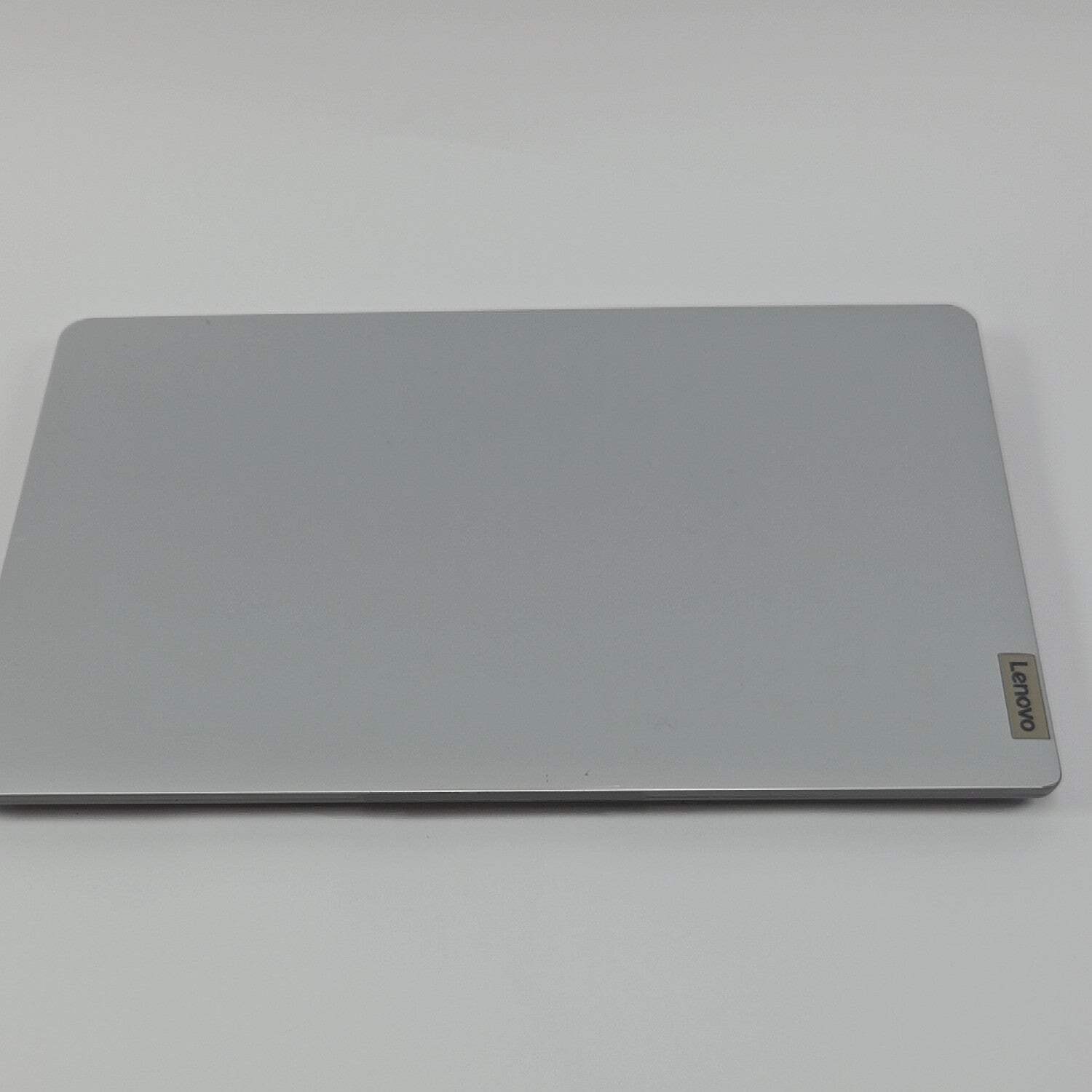 Lenovo IdeaPad 1 15IAU7 15.6″ i3-1215U 3.3GHz 8GB RAM 256GB SSD