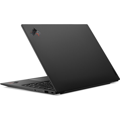Lenovo ThinkPad X1 Carbon Gen 9 14″ Touch Intel i7-1185G7 16GB 512GB SSD W11P BK