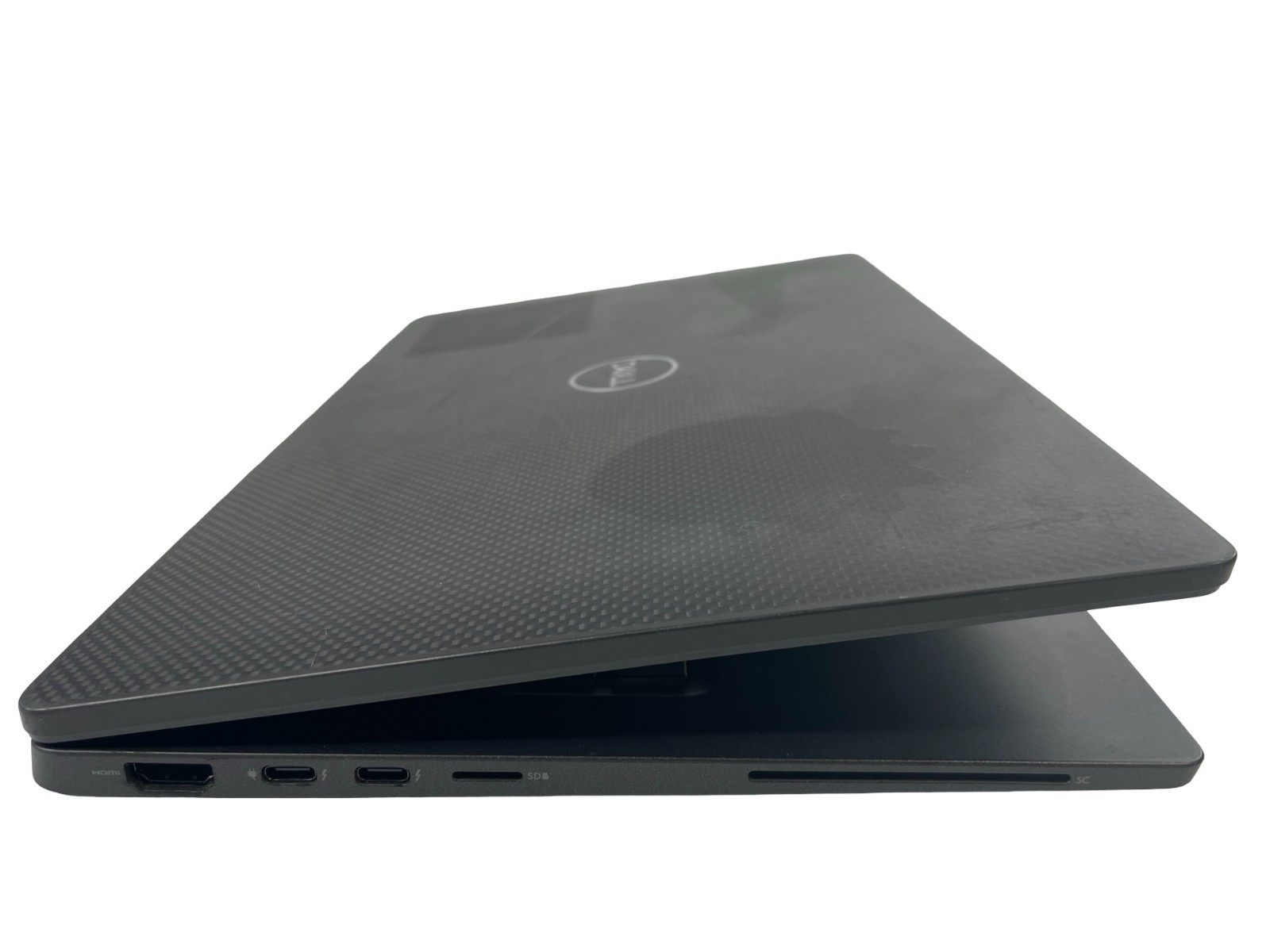Dell Latitude 7410 14″ i5-10310U 1.70GHz 4 Cores 16GB RAM 256GB NVMe Win. 11 Pro