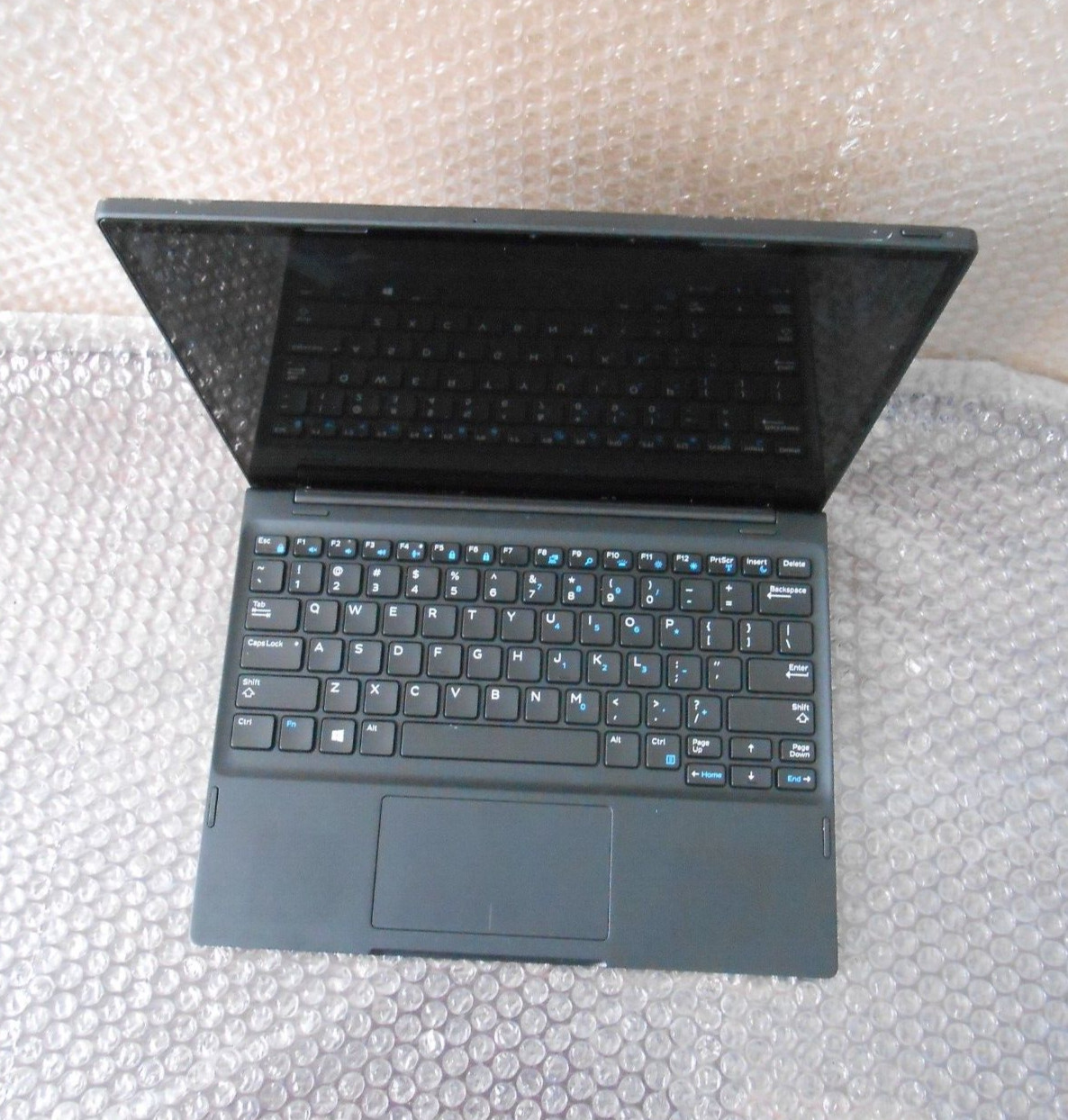 Dell Latitude 7285 Intel Core i5 7th Gen Win 10 Pro – READ DESCRIPTION