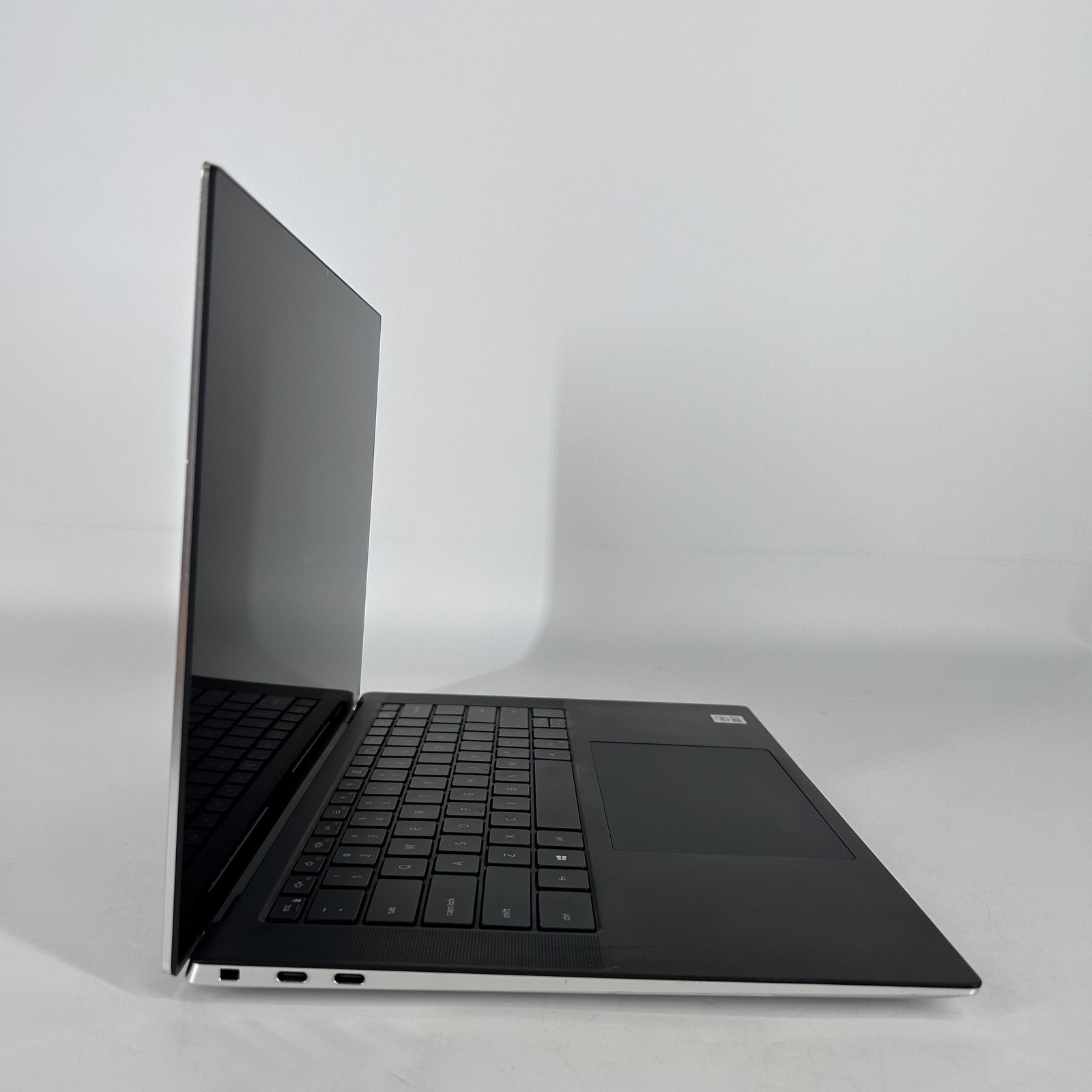 Dell XPS 15 9500 UHD+ TOUCH i7-10750H 2.60GHz 16GB 1TB SSD GTX 1650 Ti Pink Hue