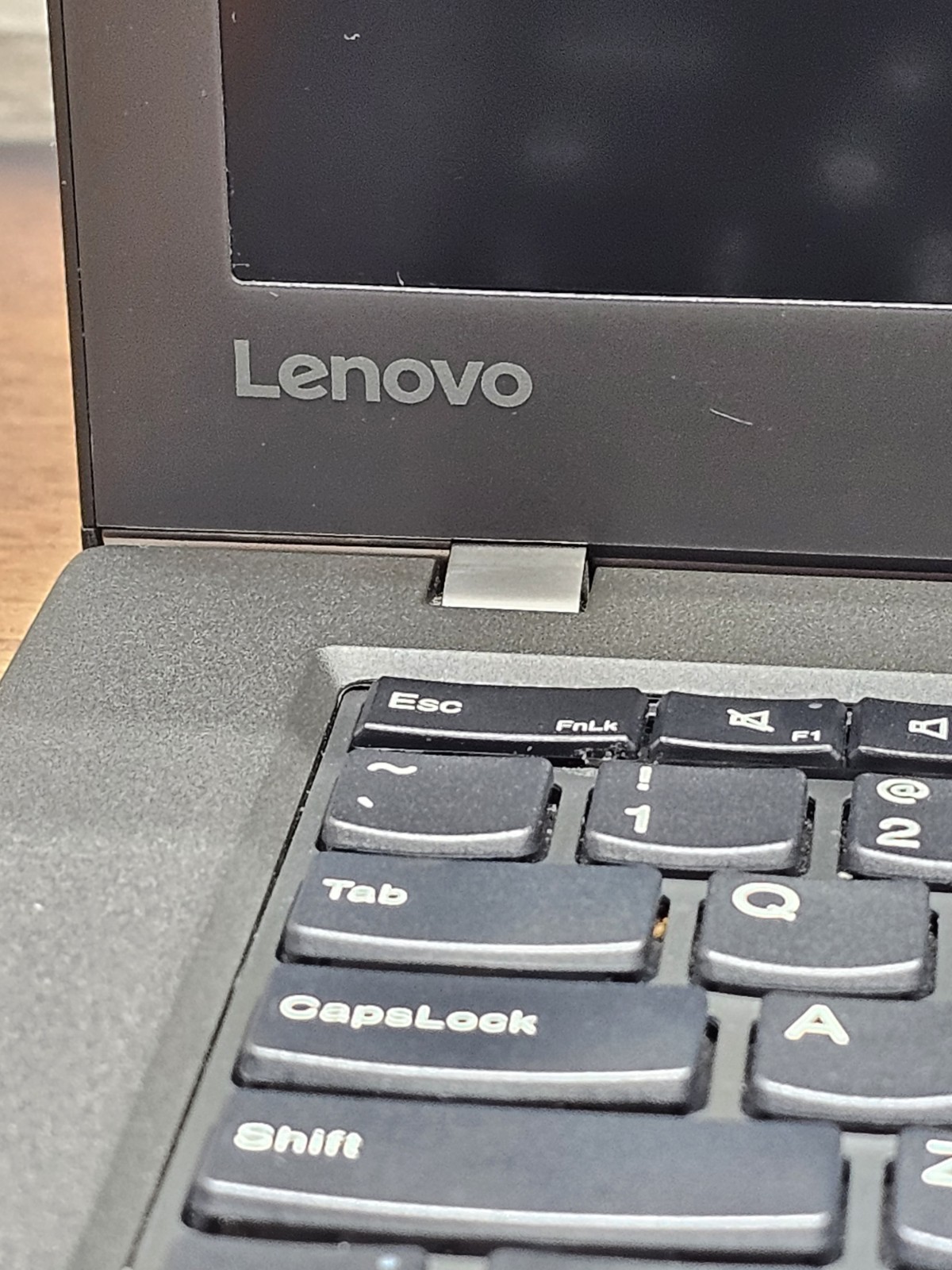 Lenovo ThinkPad T460s Laptop Intel i5 Vpro – 6300U 2.4GHz FOR PARTS