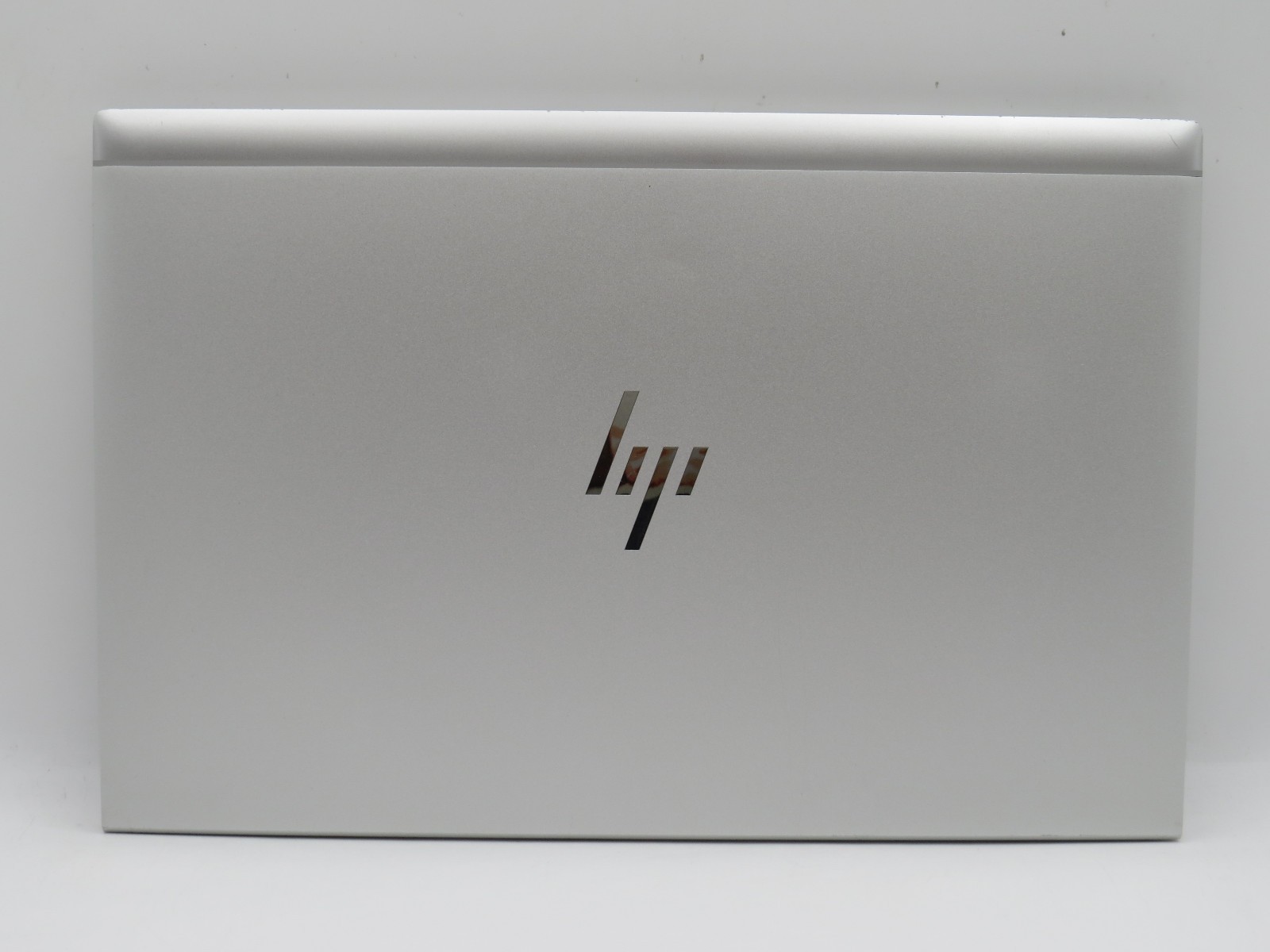 HP Elitebook 830 G7 | i5-10310U @ 1.7GHz | 8GB DDR4 | 256GB m2 | 13″ | Win 11